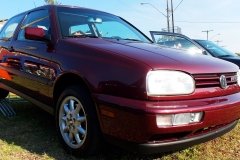 VVT2k17_151Resultado