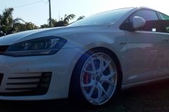 VVT2k17_155Resultado