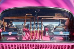 VVT2k17_163Resultado