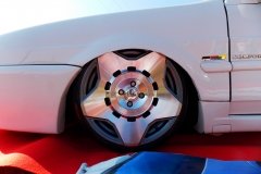 VVT2k17_170Resultado