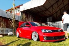 VVT2k17_177Resultado