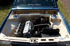 VVT2k17_216Resultado