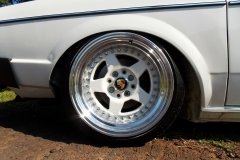 VVT2k17_218Resultado