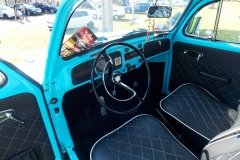 VVT2k17_226Resultado