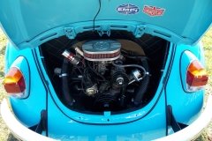 VVT2k17_227Resultado