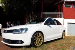 VVT2k17_240Resultado