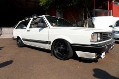 VVT2k17_242Resultado