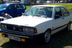 VVT2k17_255Resultado