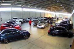 VVT2k17_Ar17Resultado