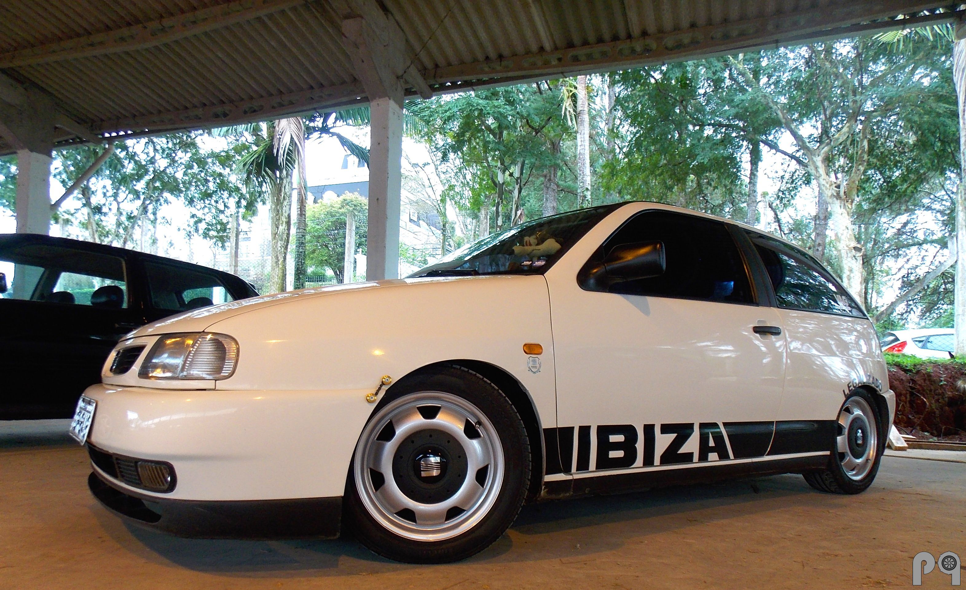 VVT2k17_004Resultado