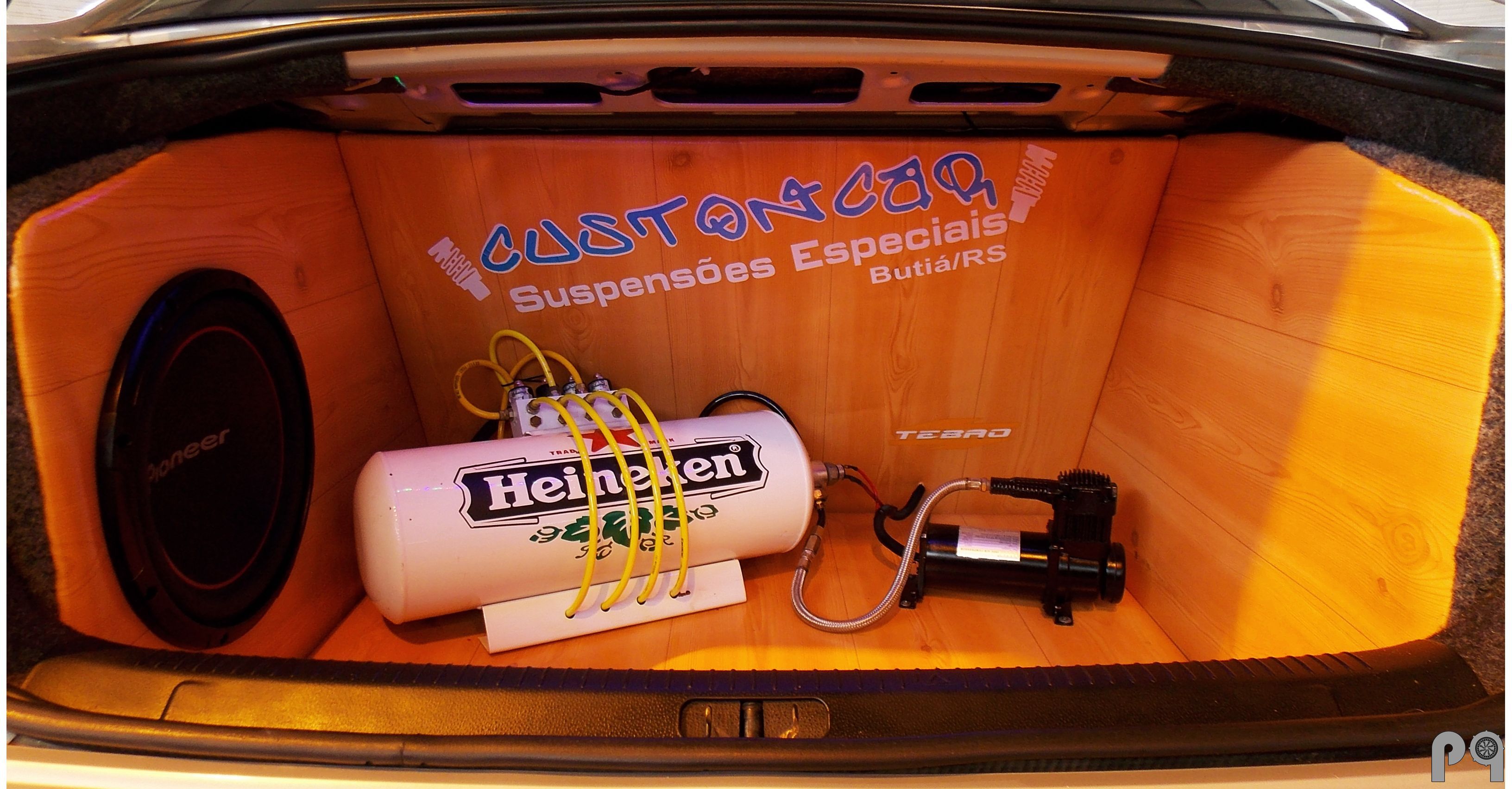 VVT2k17_012Resultado