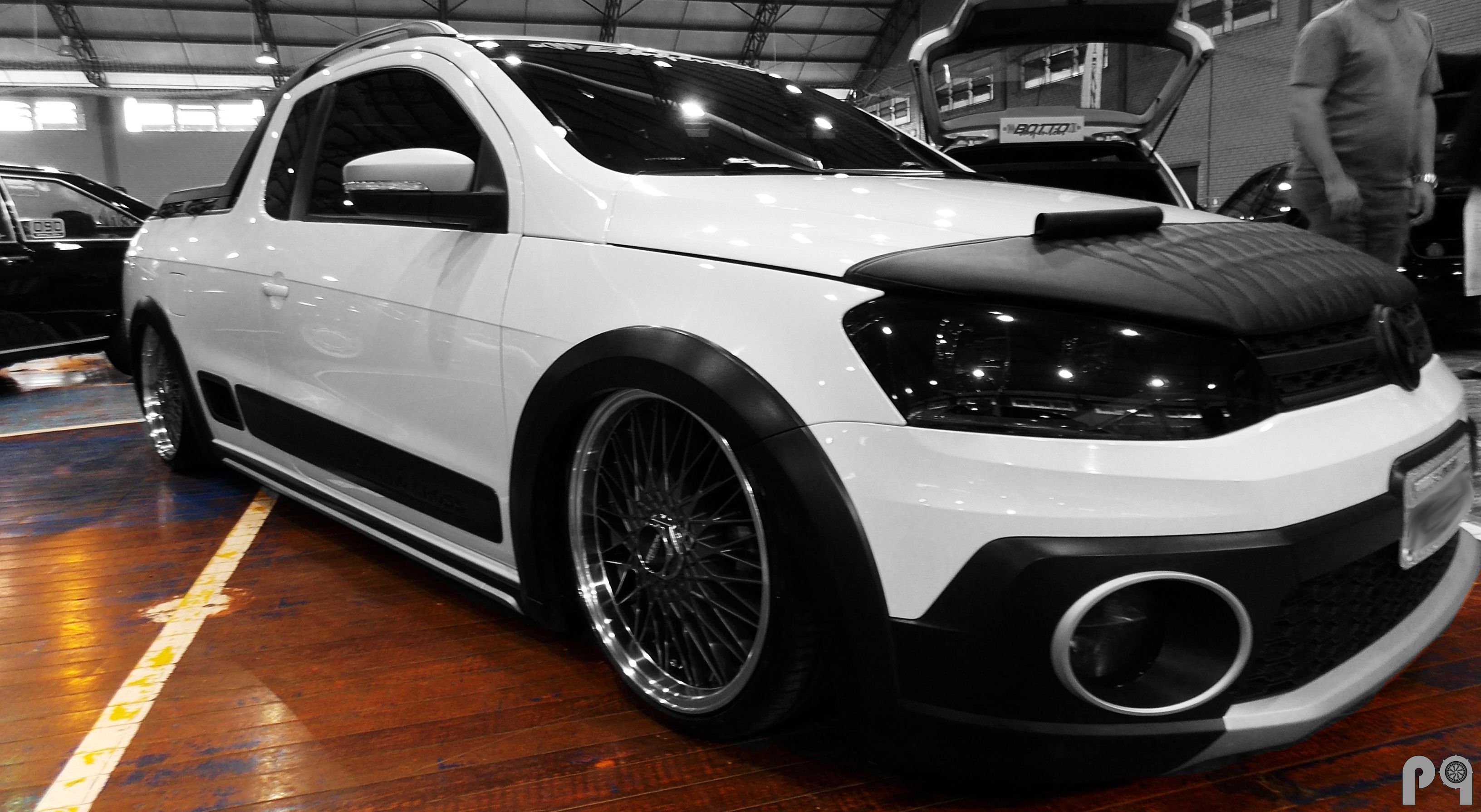 VVT2k17_028Resultado