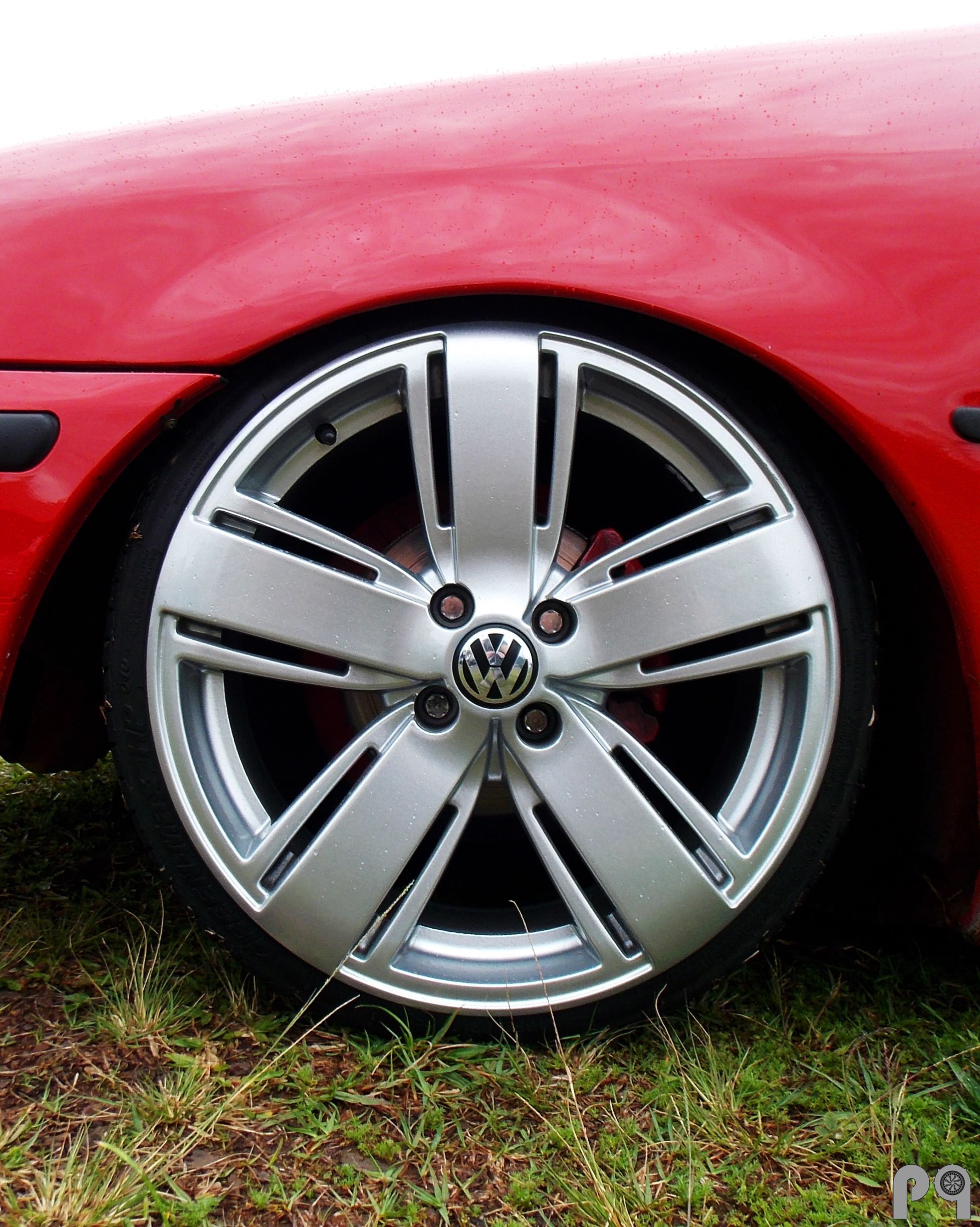 VVT2k17_032bResultado