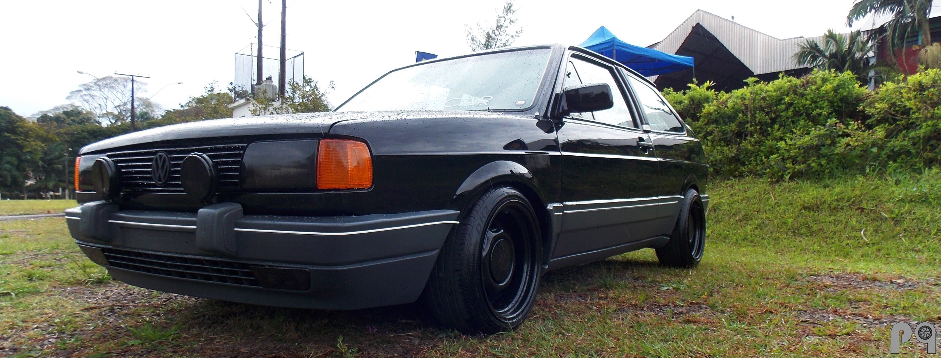 VVT2k17_043Resultado