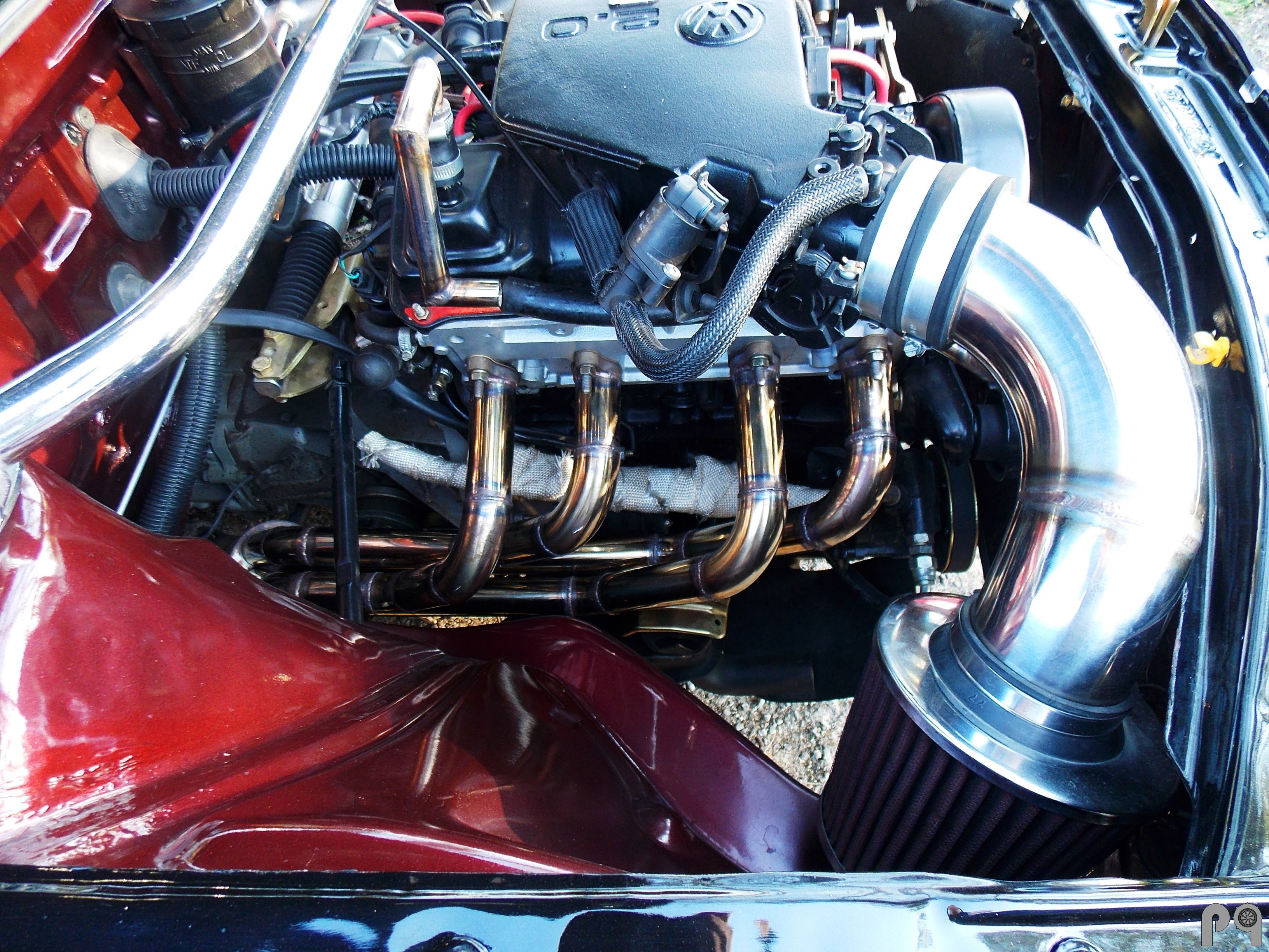 VVT2k17_071Resultado