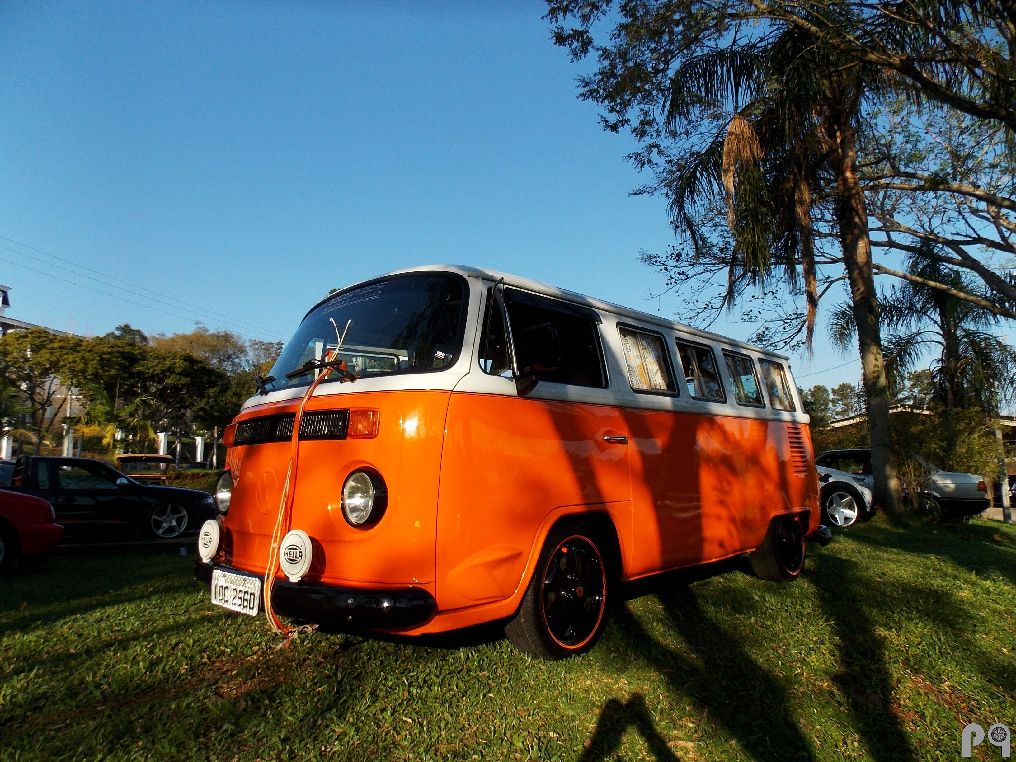 VVT2k17_073Resultado