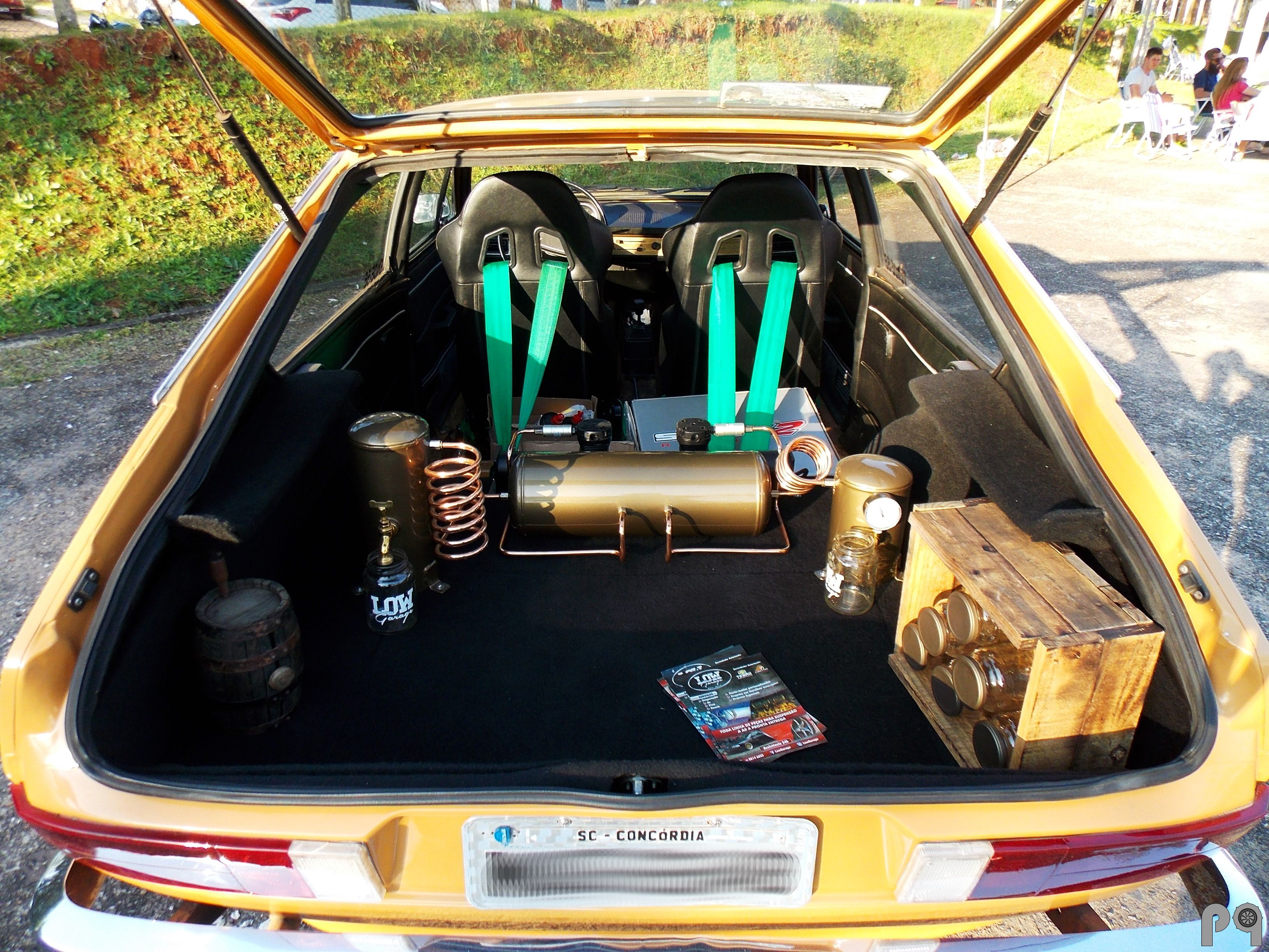 VVT2k17_075Resultado