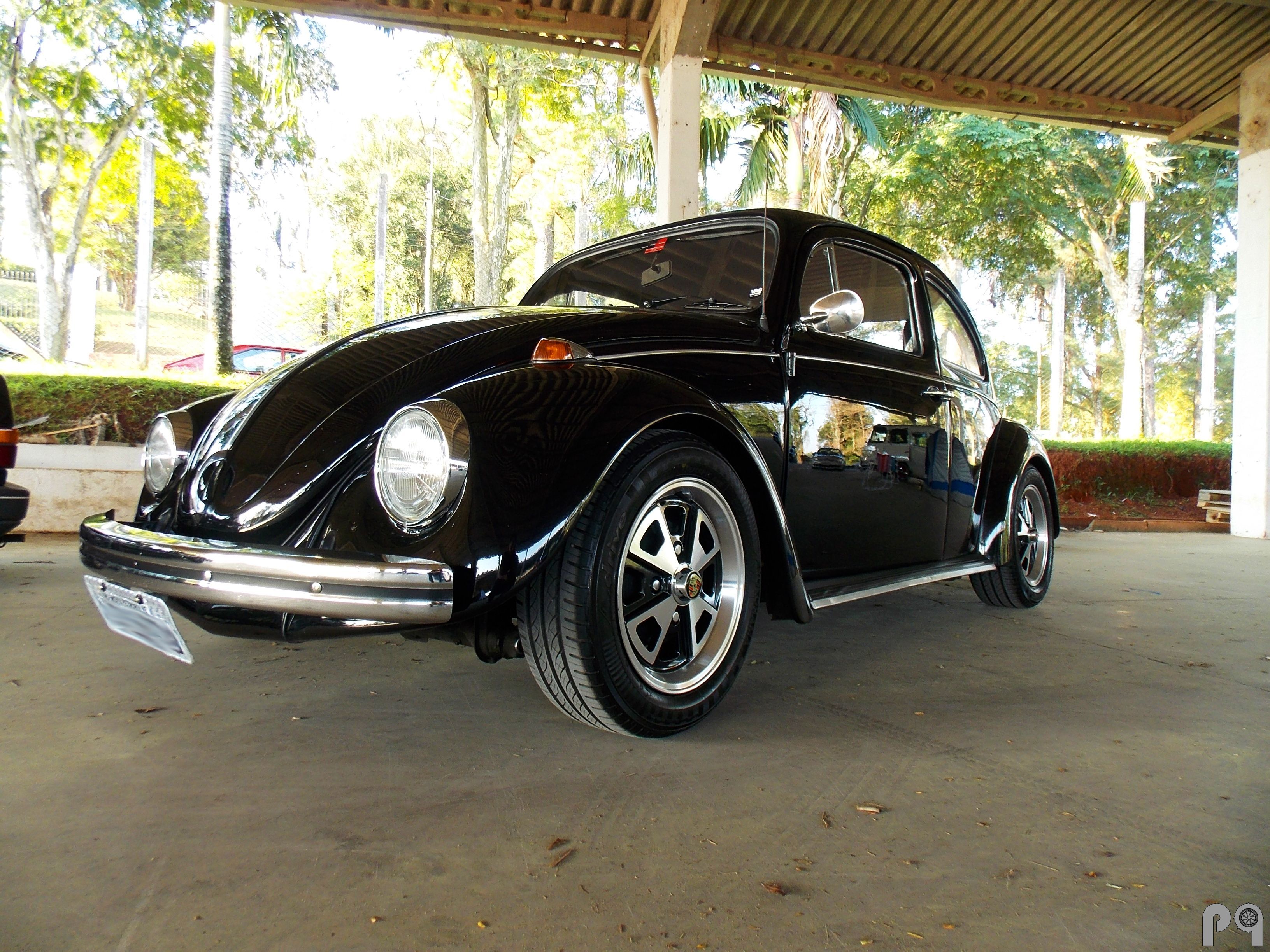 VVT2k17_082Resultado