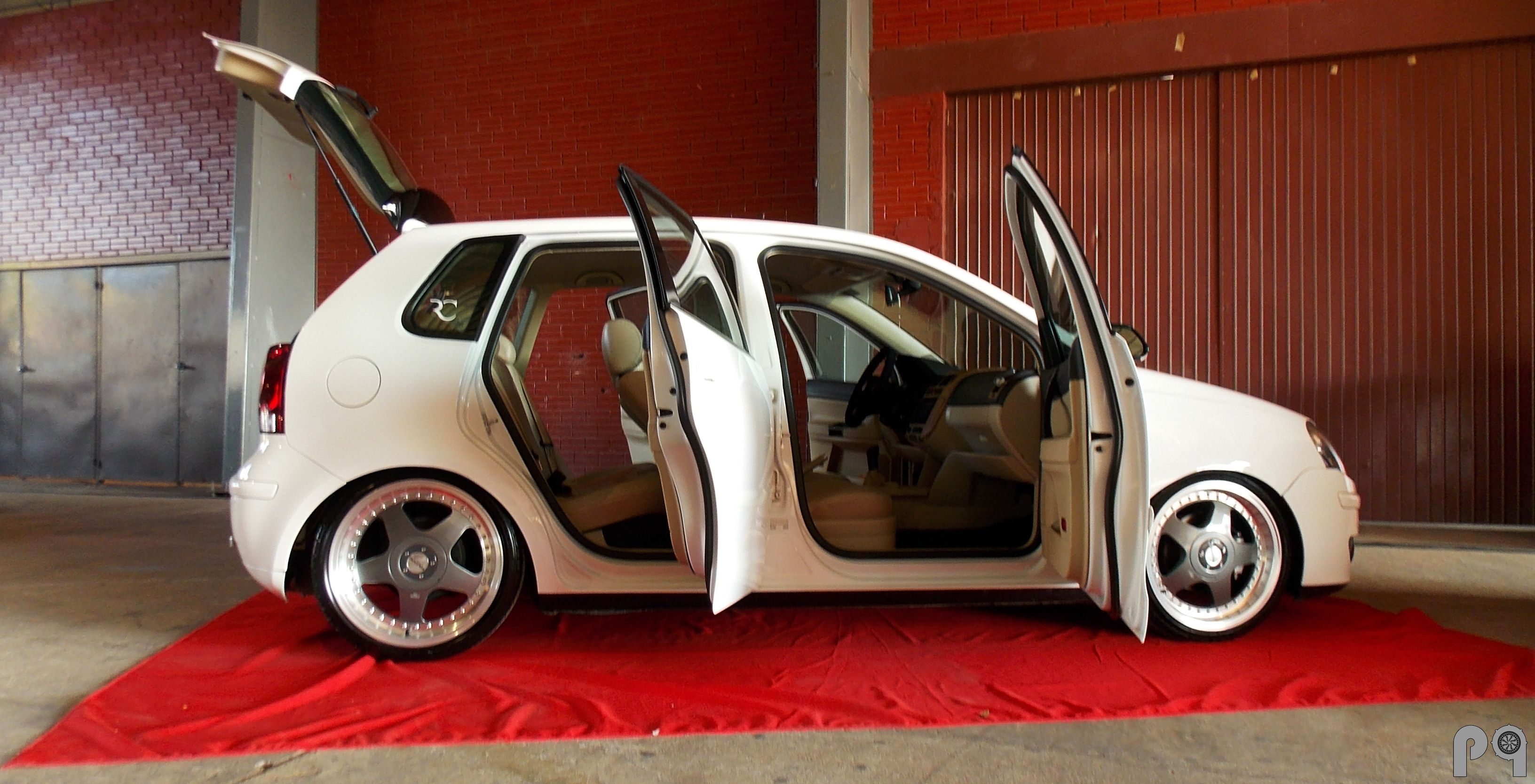 VVT2k17_098Resultado