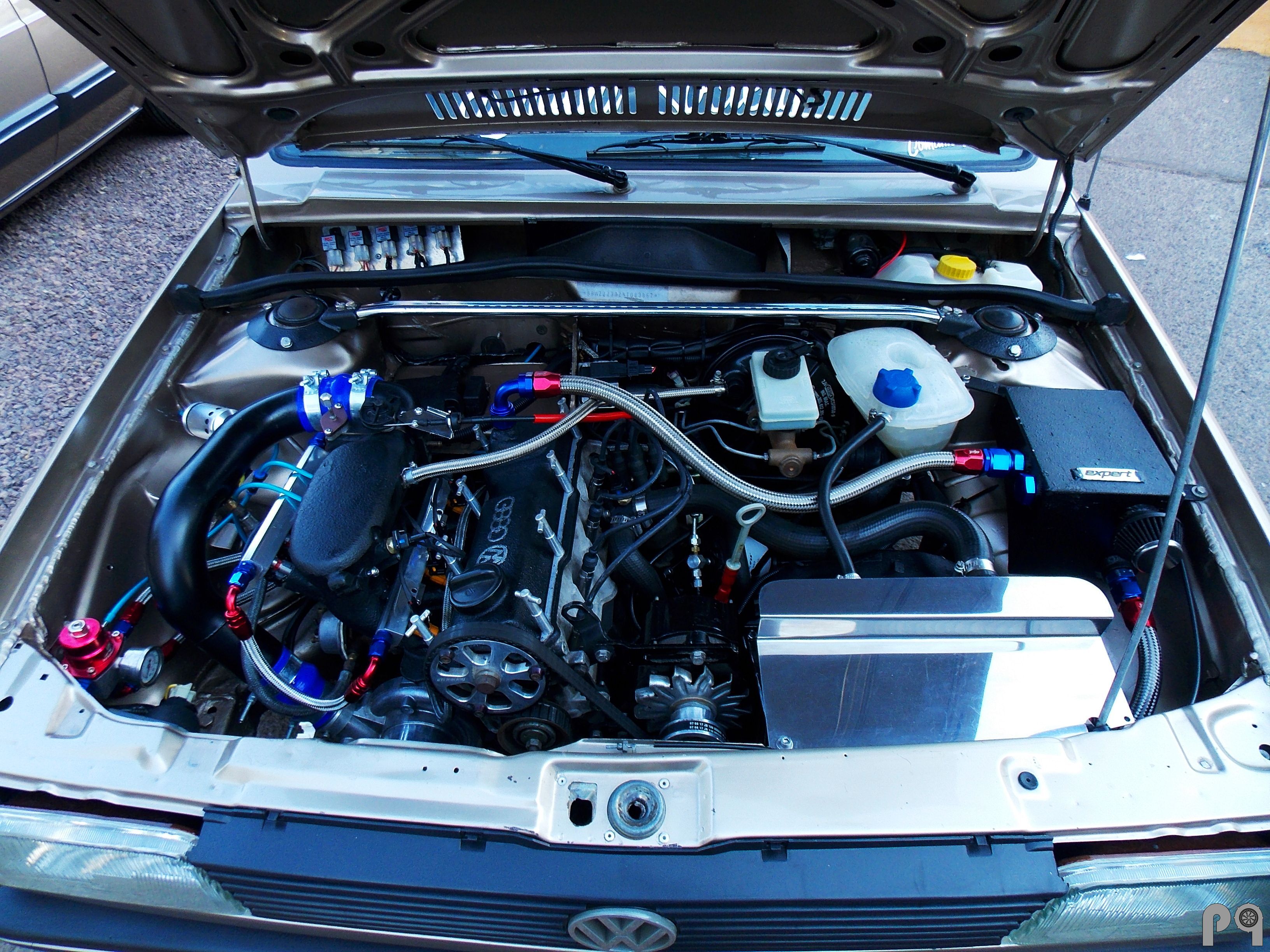 VVT2k17_108Resultado