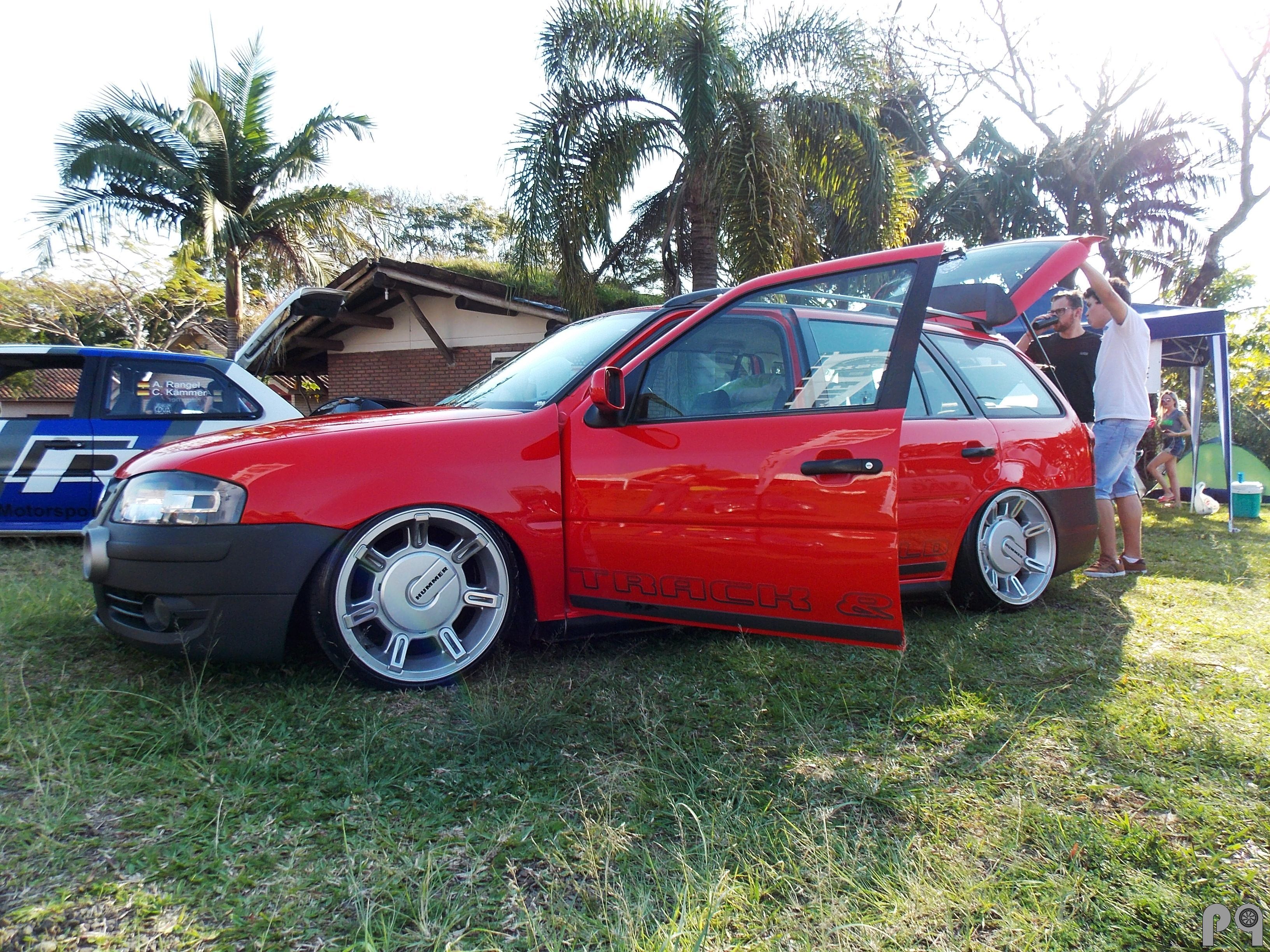 VVT2k17_122Resultado