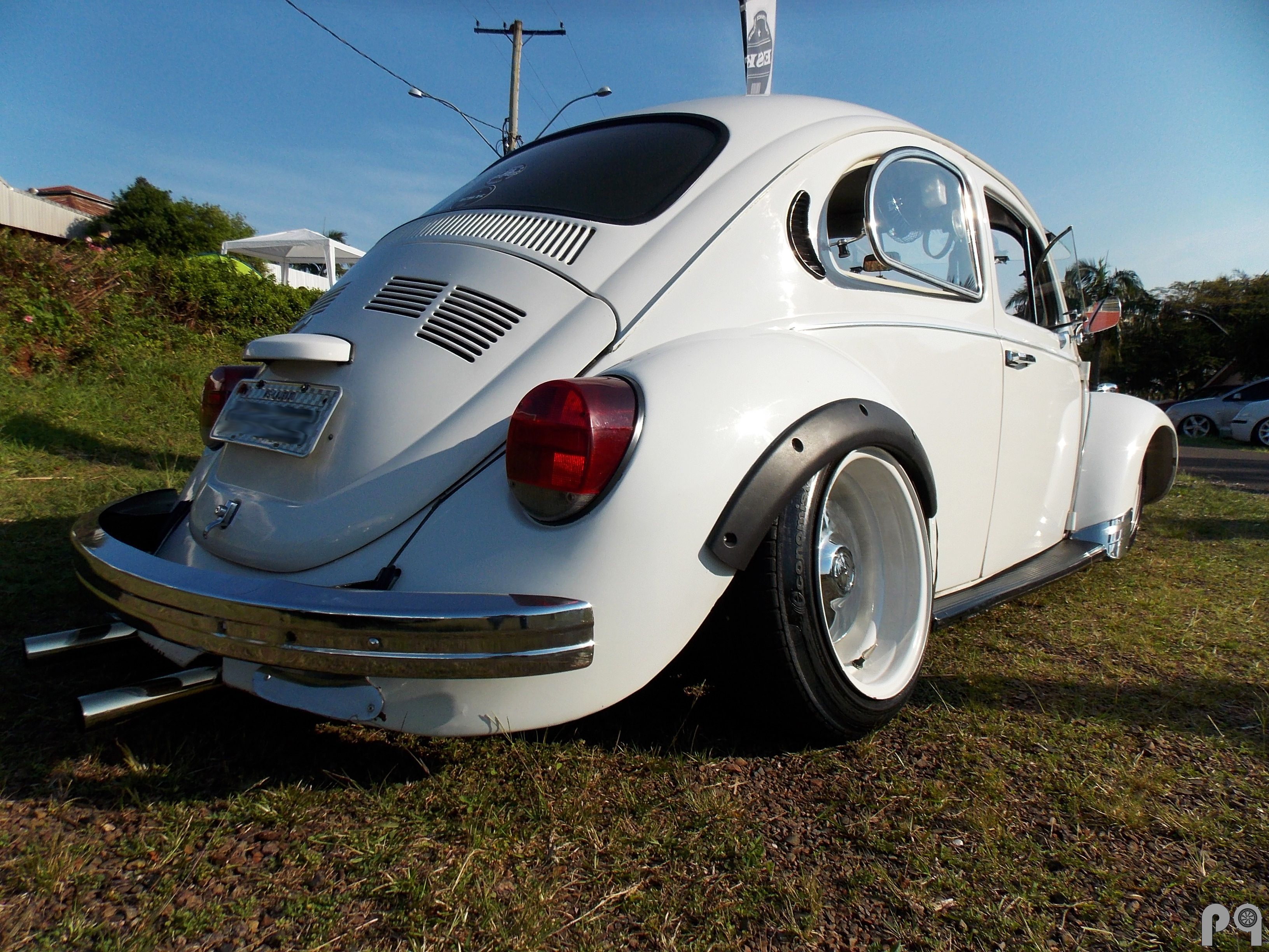 VVT2k17_123Resultado