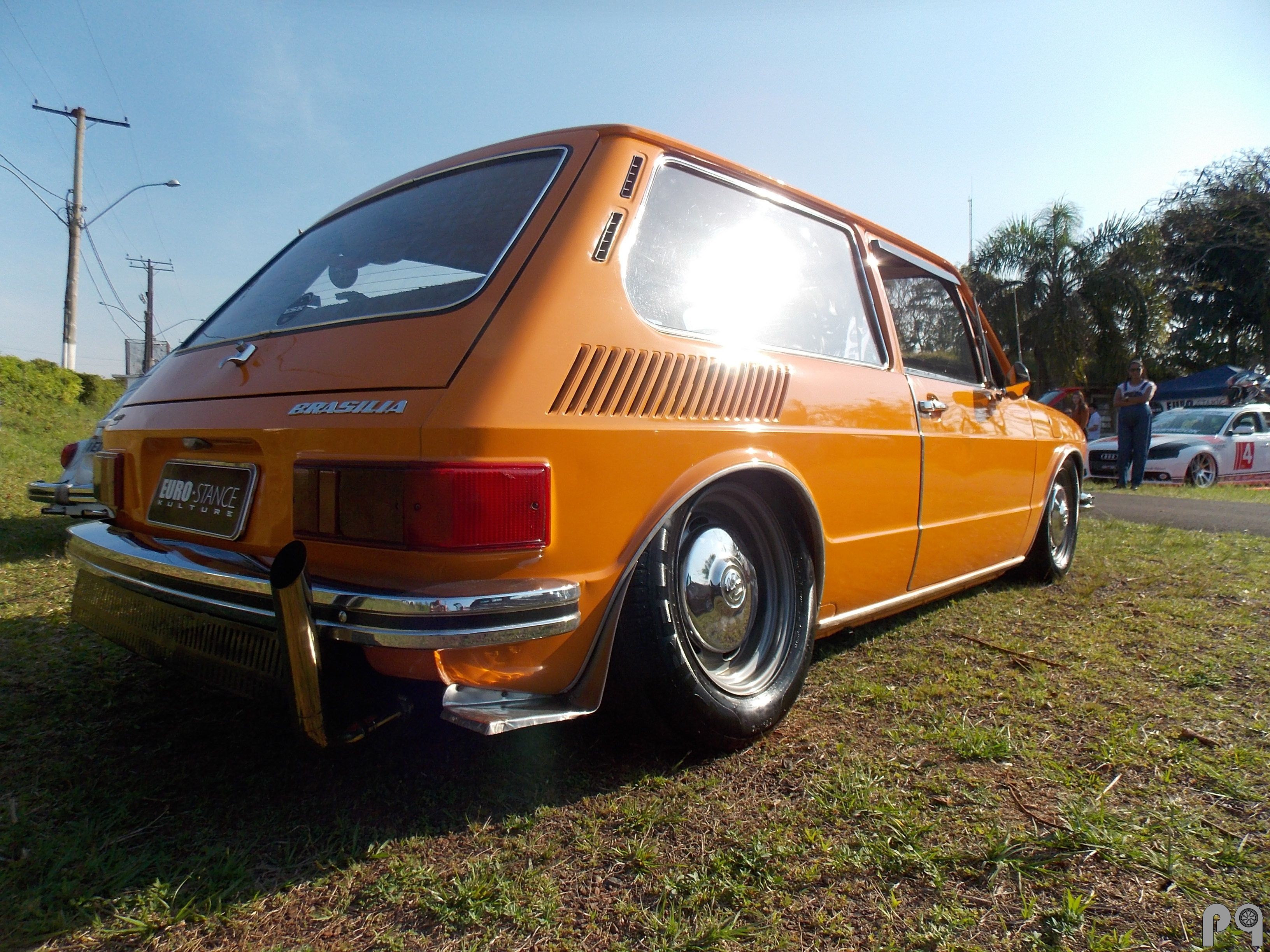 VVT2k17_126Resultado