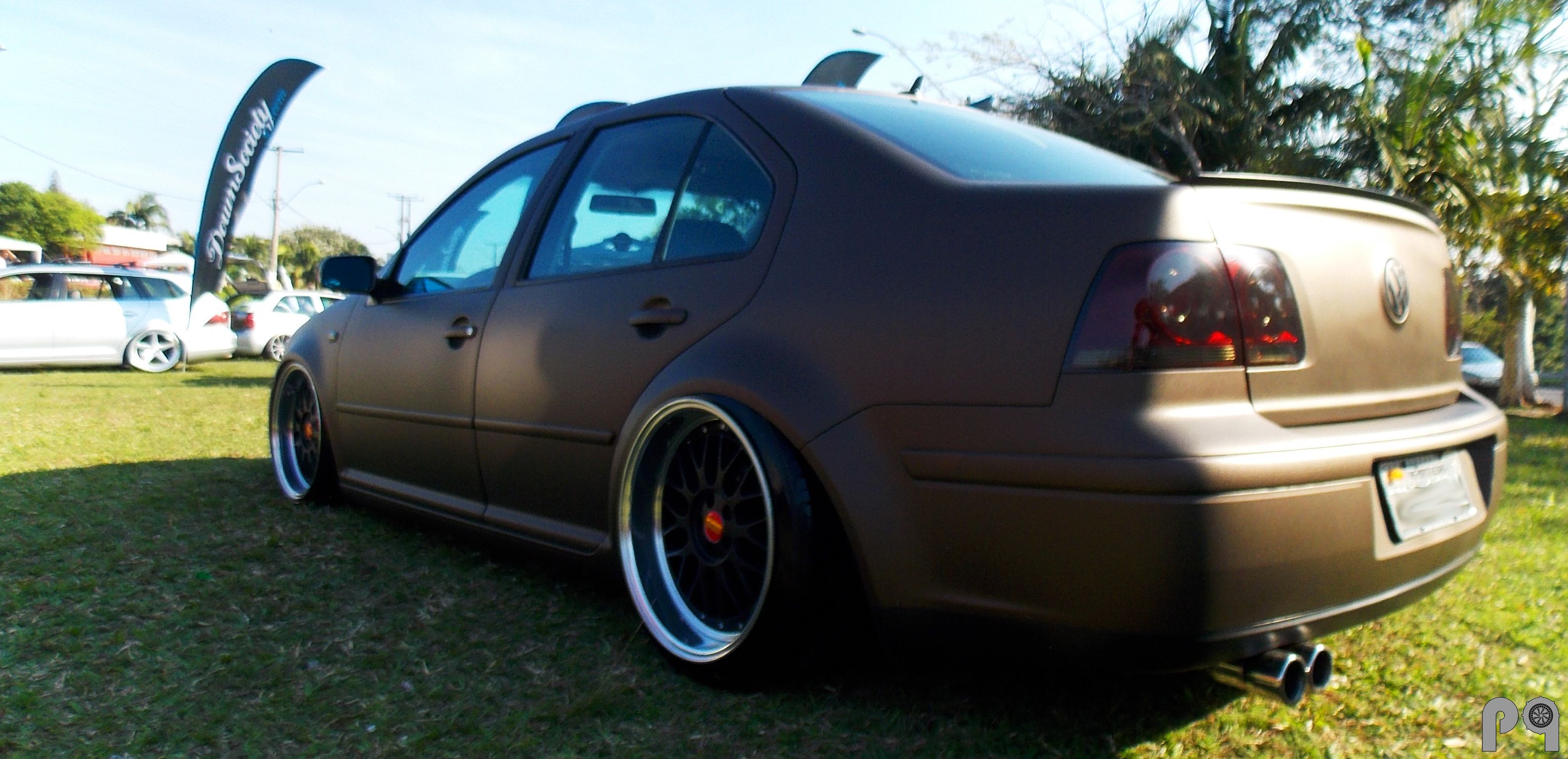 VVT2k17_141Resultado