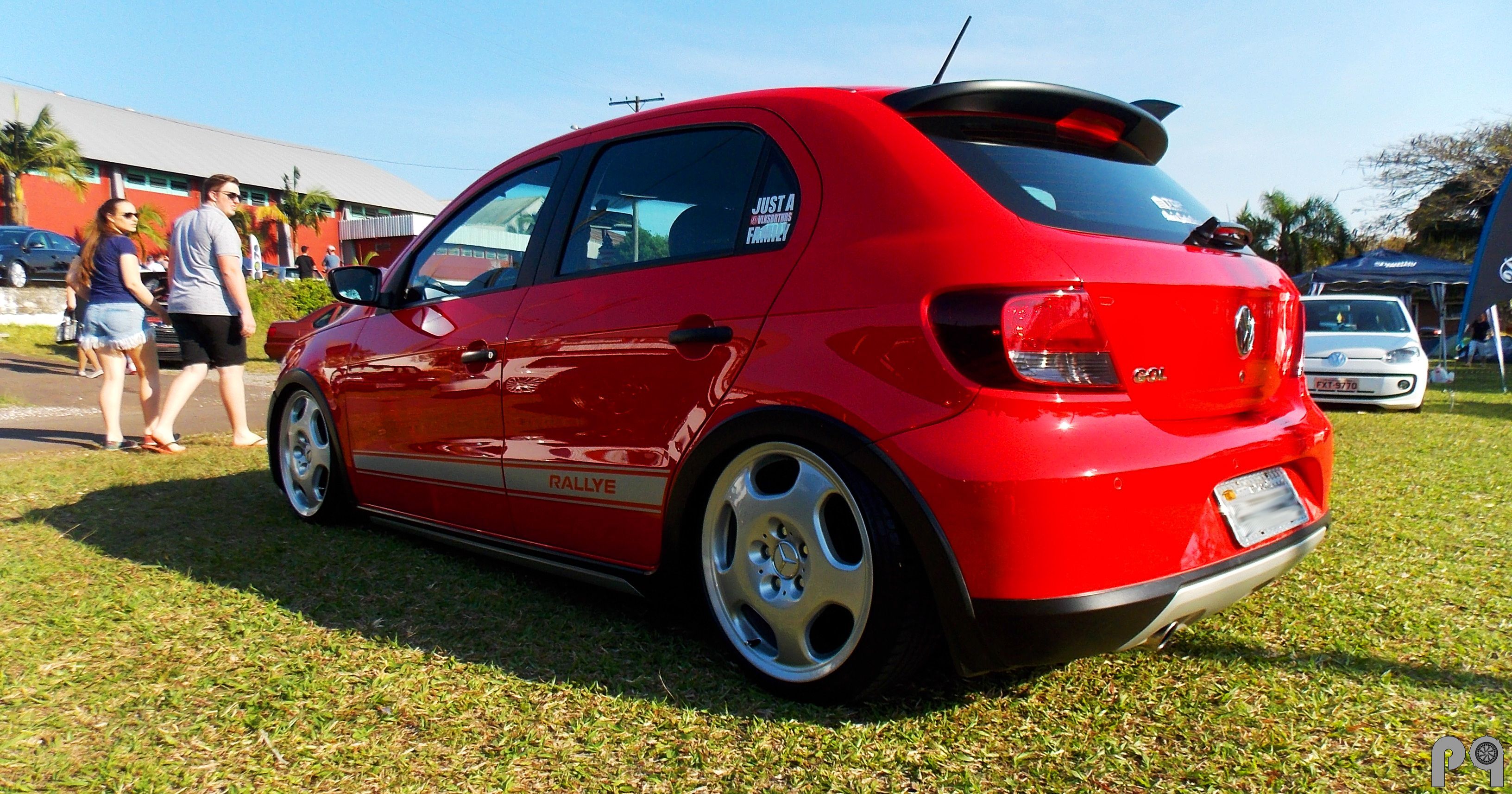 VVT2k17_142Resultado