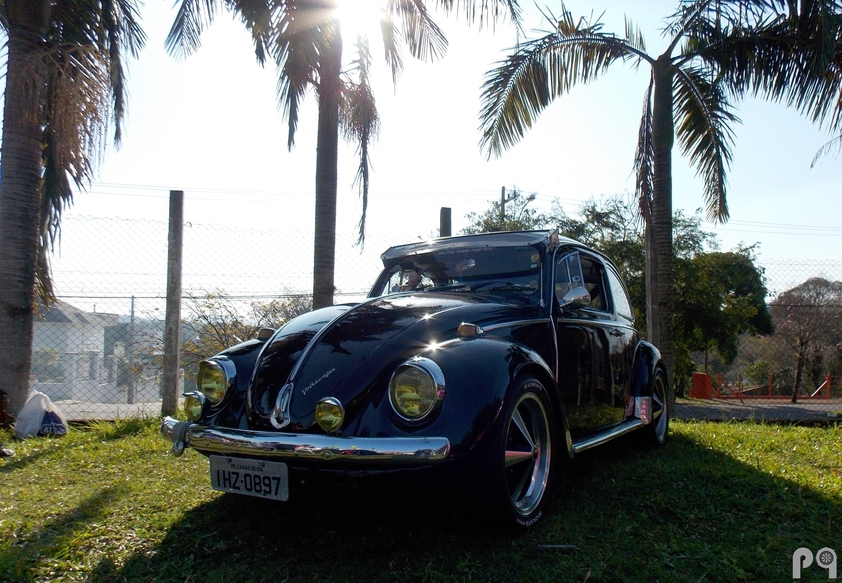 VVT2k17_161Resultado