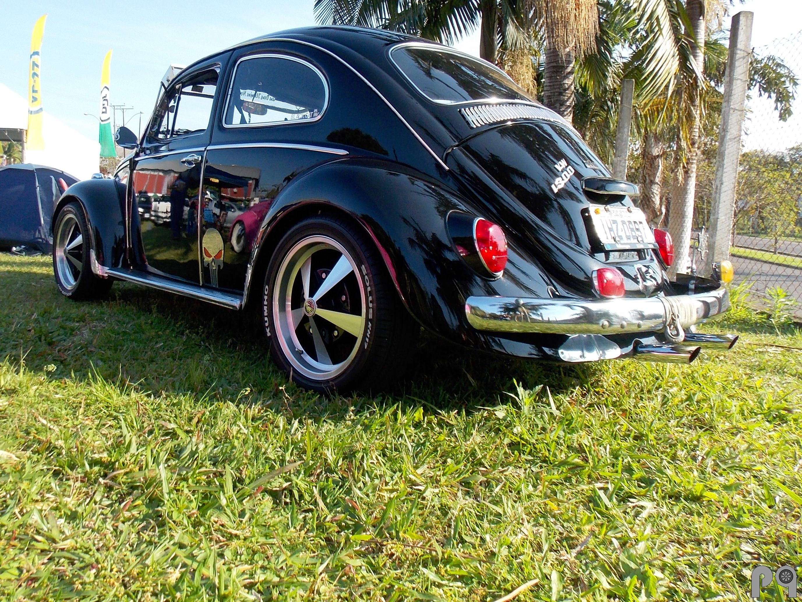 VVT2k17_162Resultado