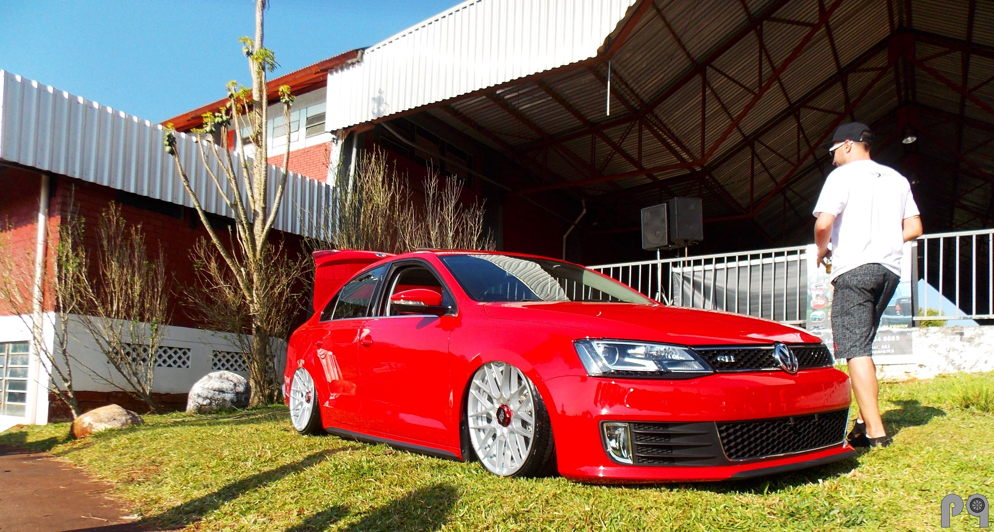 VVT2k17_177Resultado