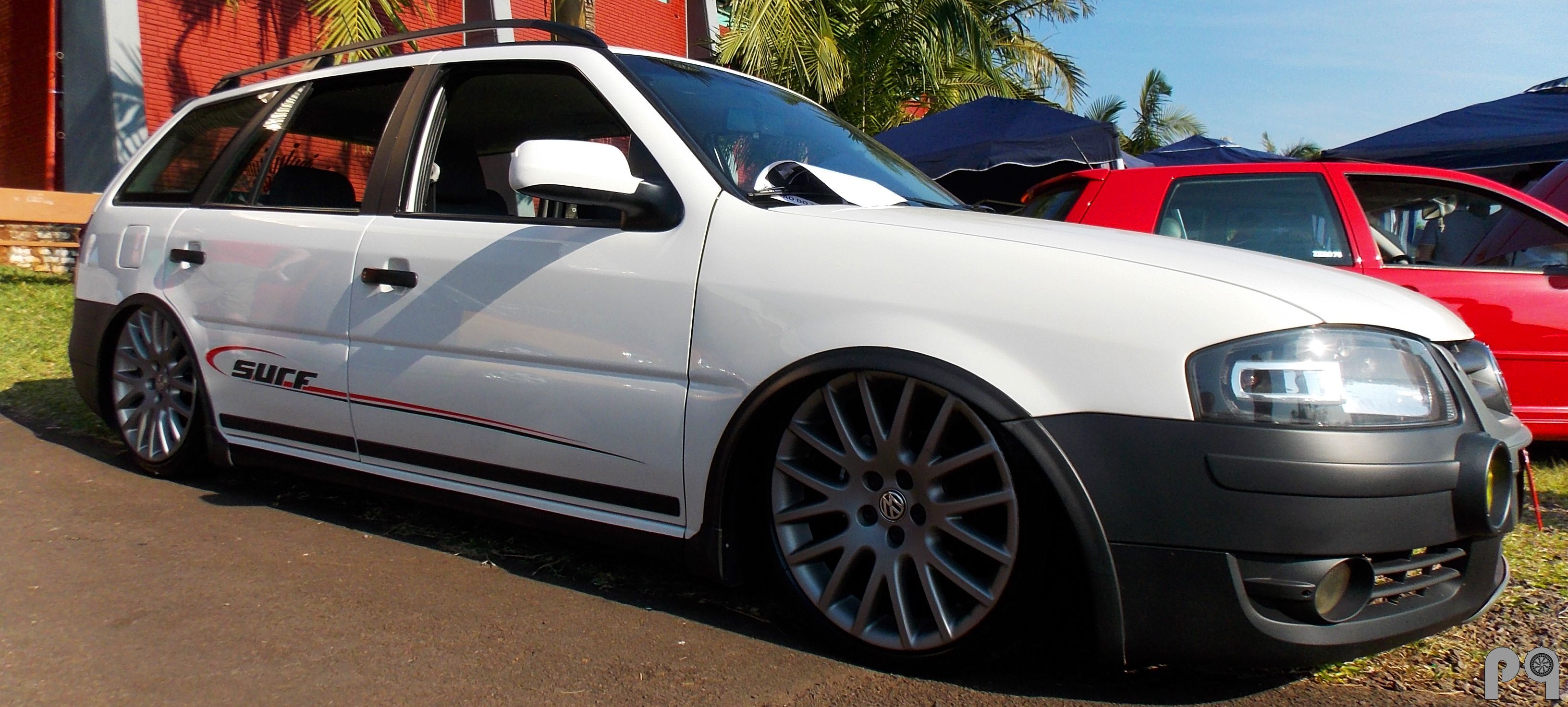 VVT2k17_180Resultado