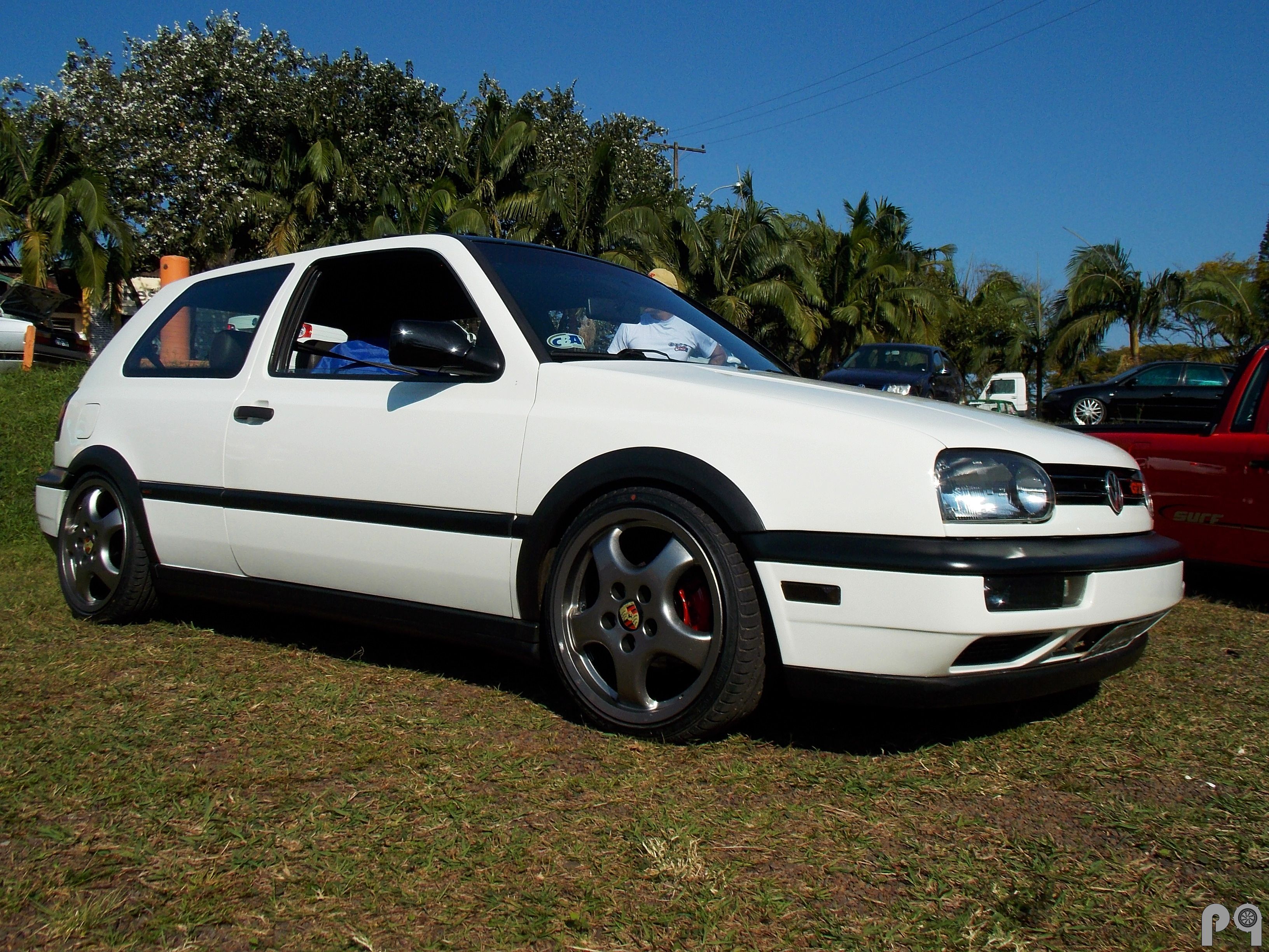 VVT2k17_191Resultado