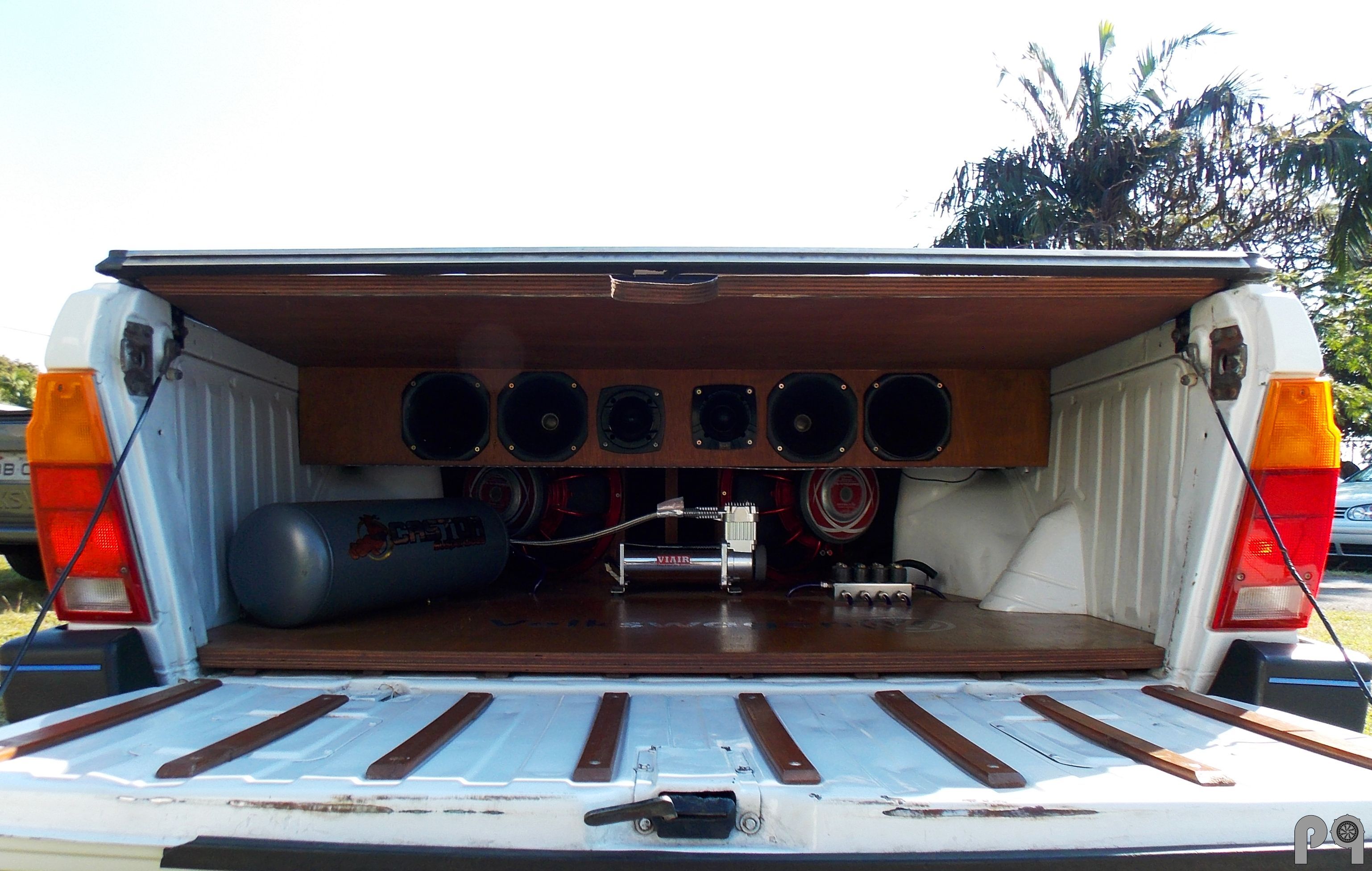 VVT2k17_199Resultado