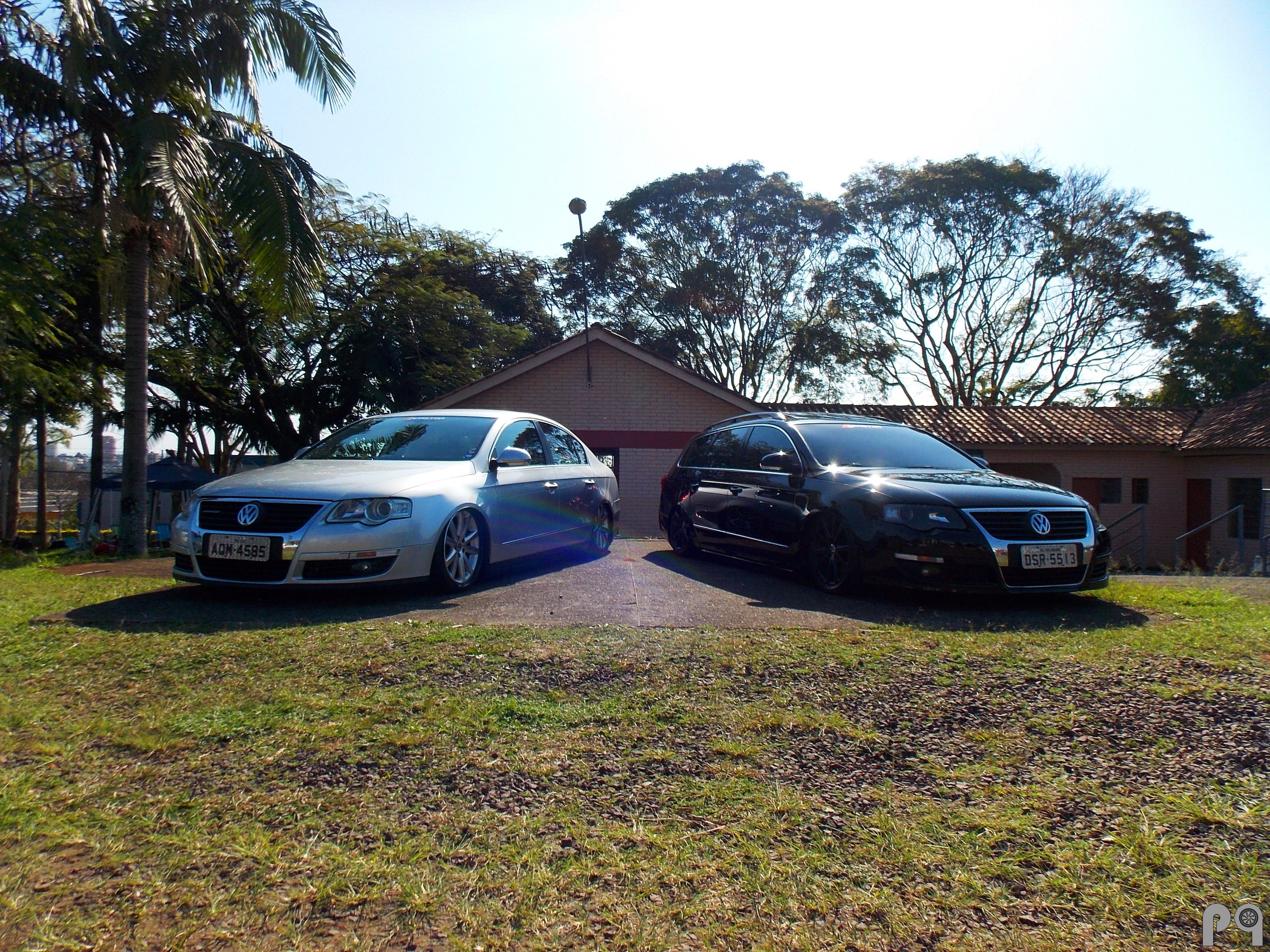 VVT2k17_201Resultado