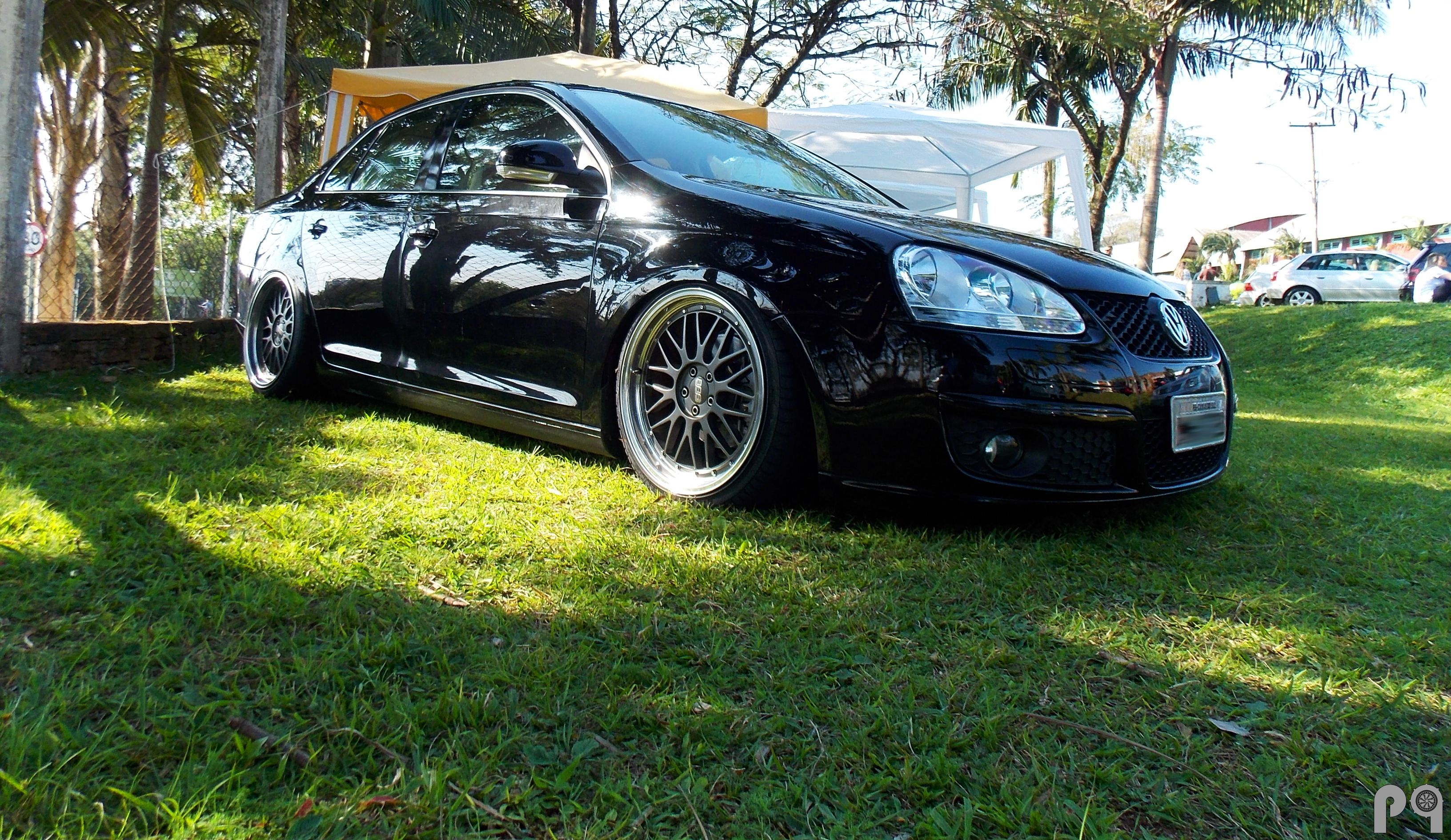 VVT2k17_205Resultado