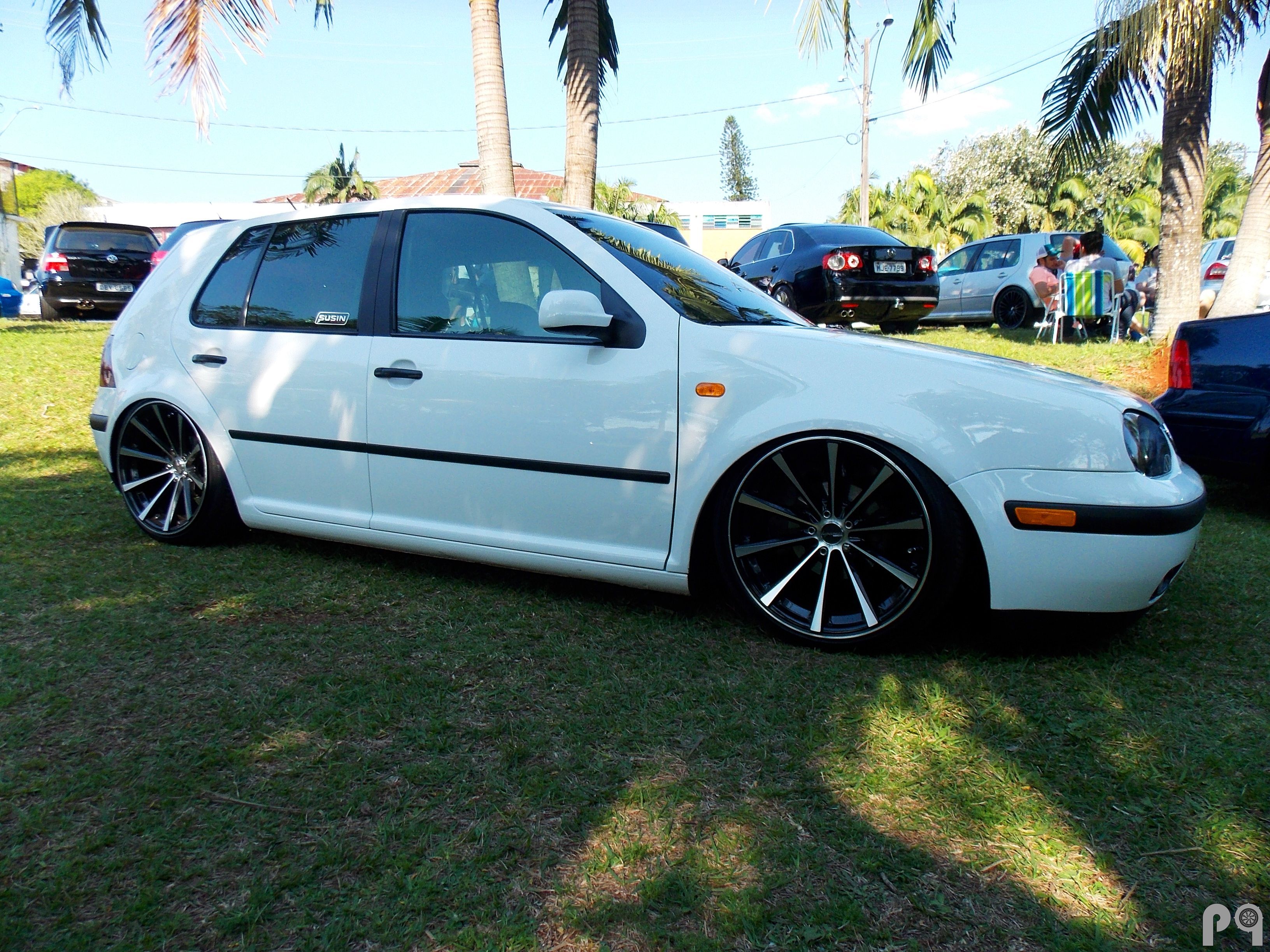 VVT2k17_206Resultado