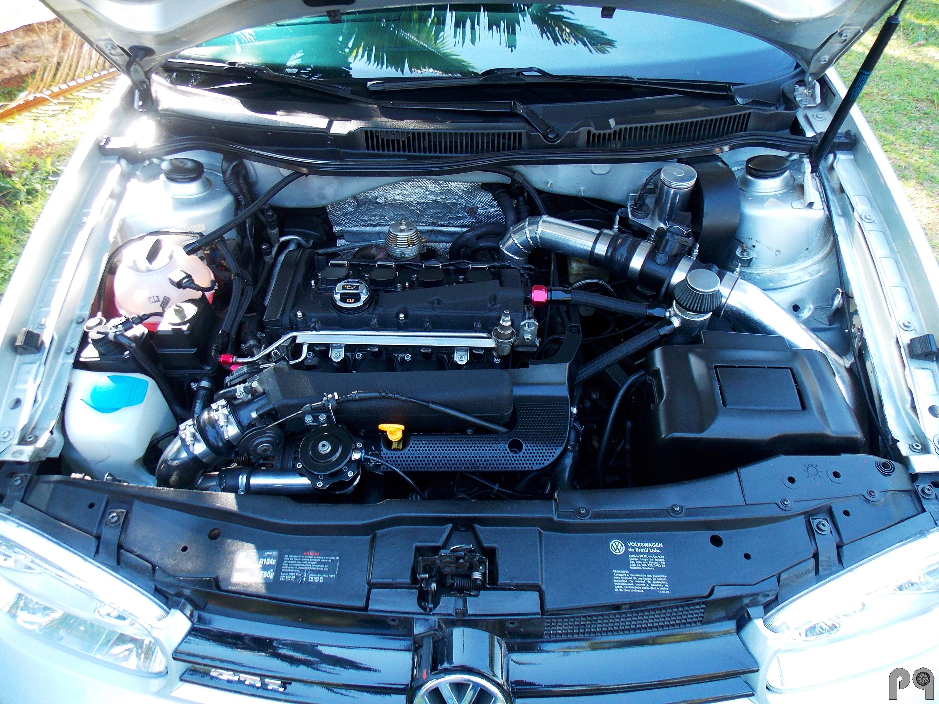 VVT2k17_207Resultado