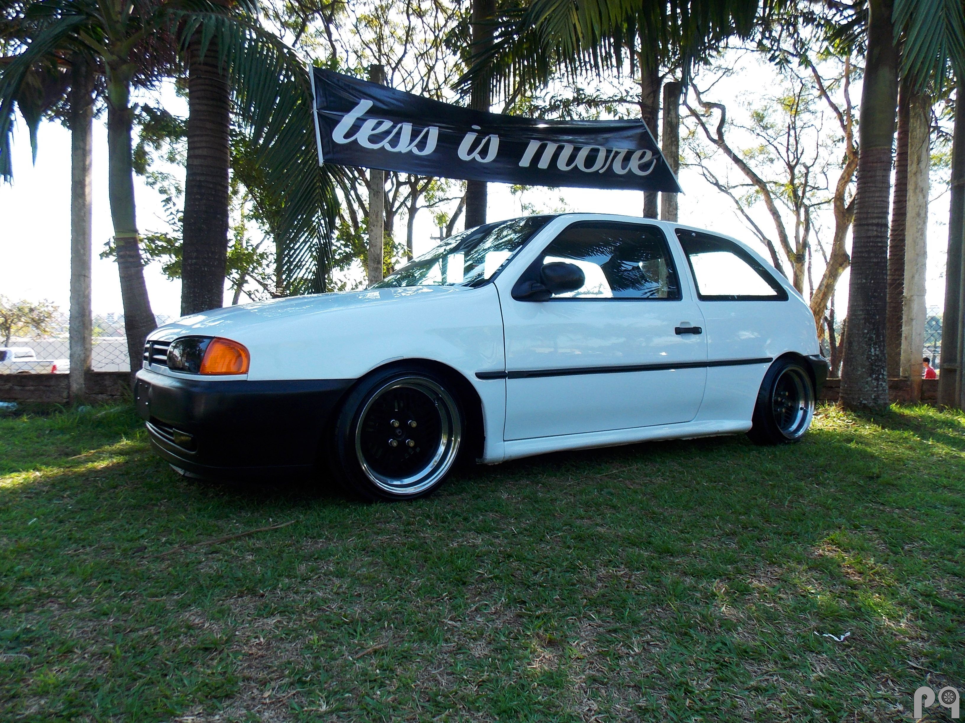 VVT2k17_208Resultado