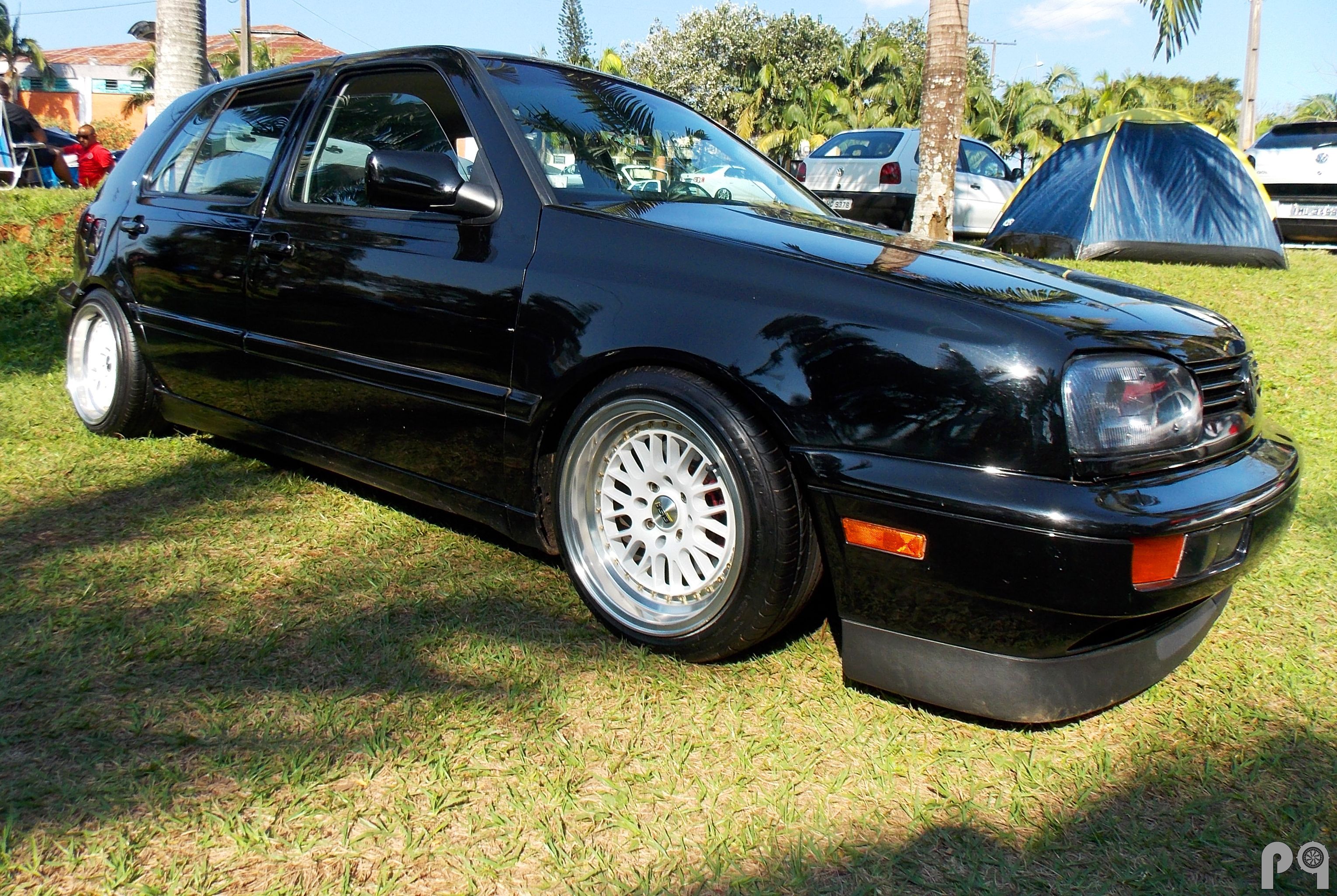 VVT2k17_209Resultado