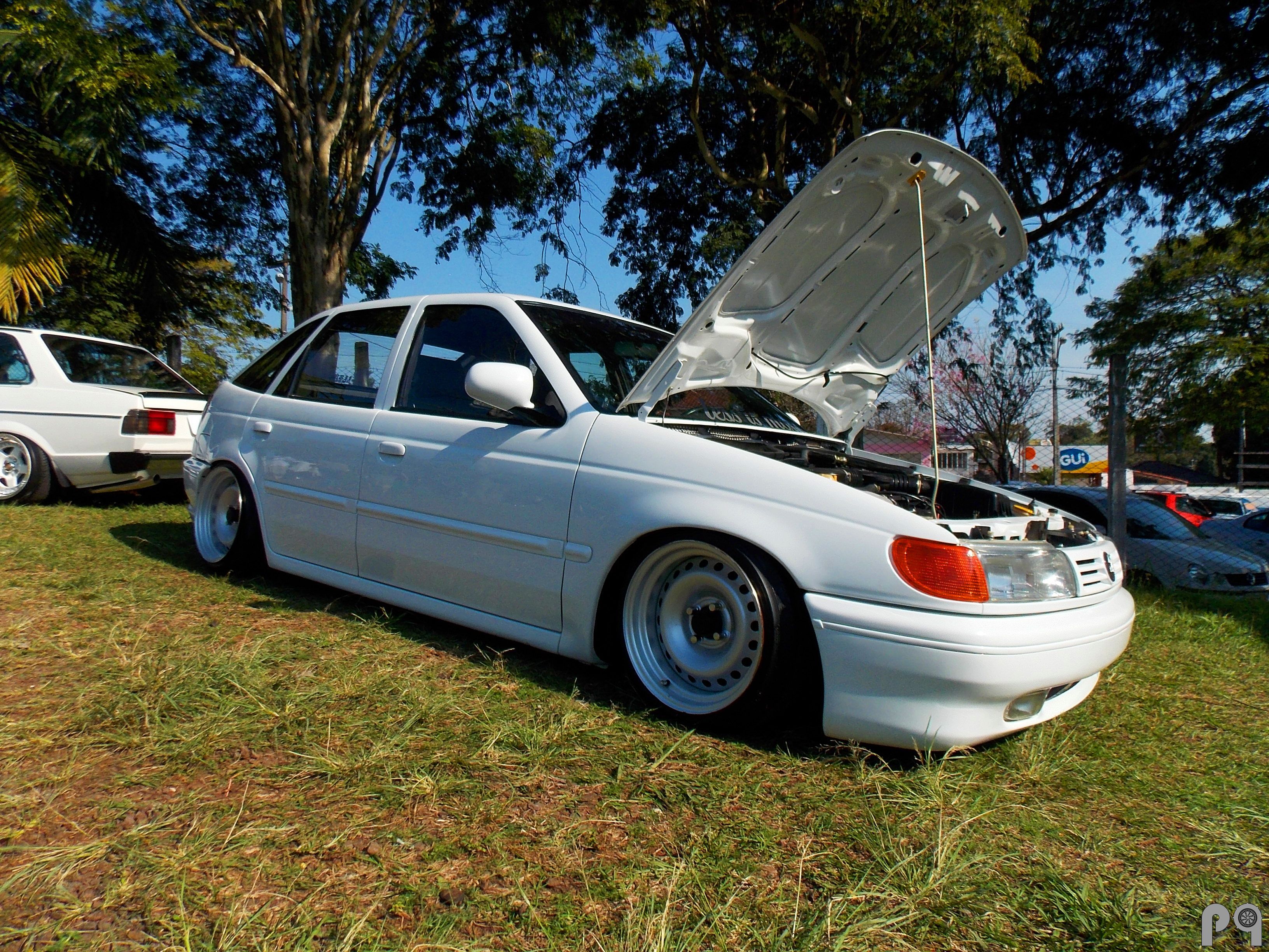 VVT2k17_217Resultado