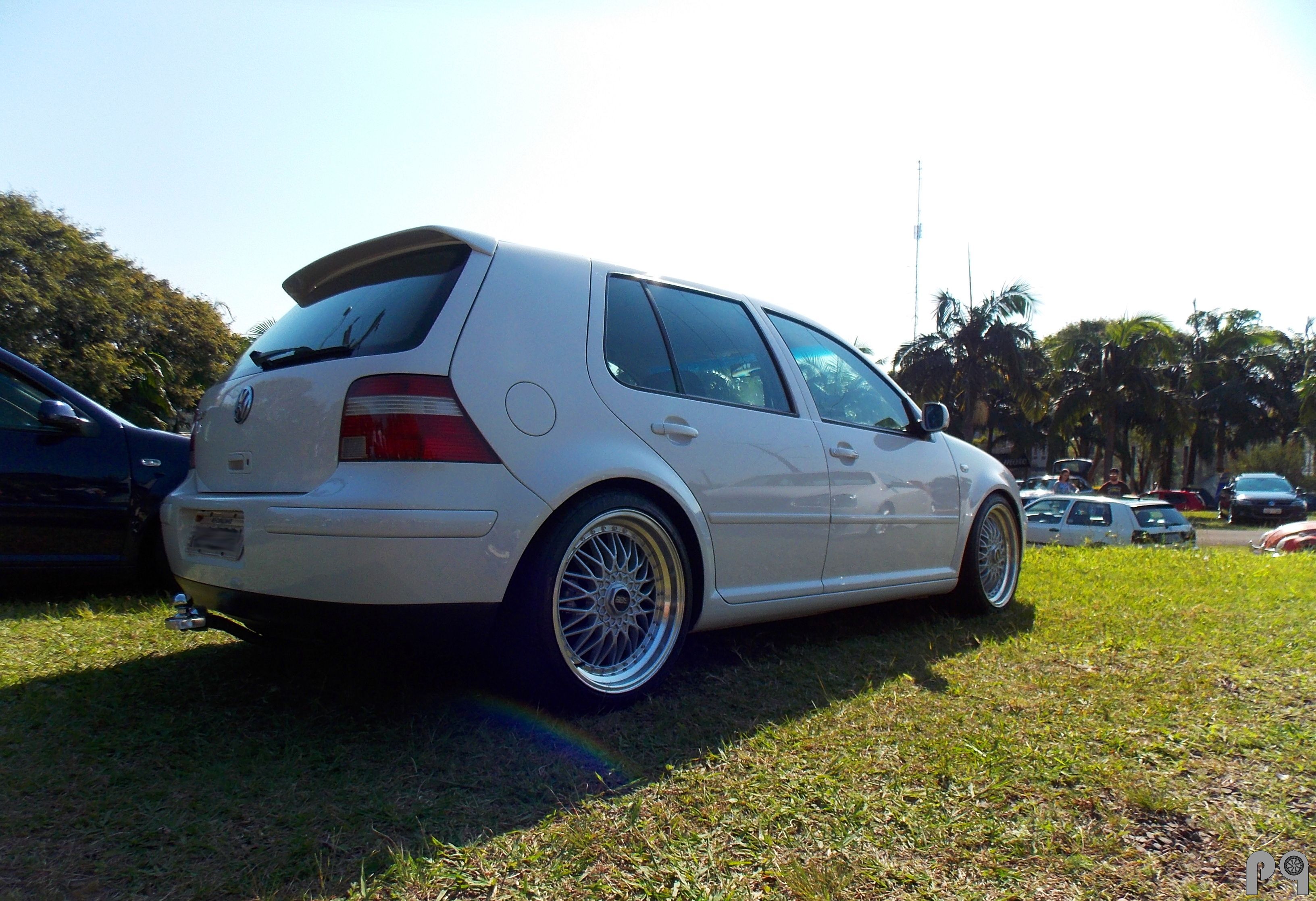 VVT2k17_221Resultado