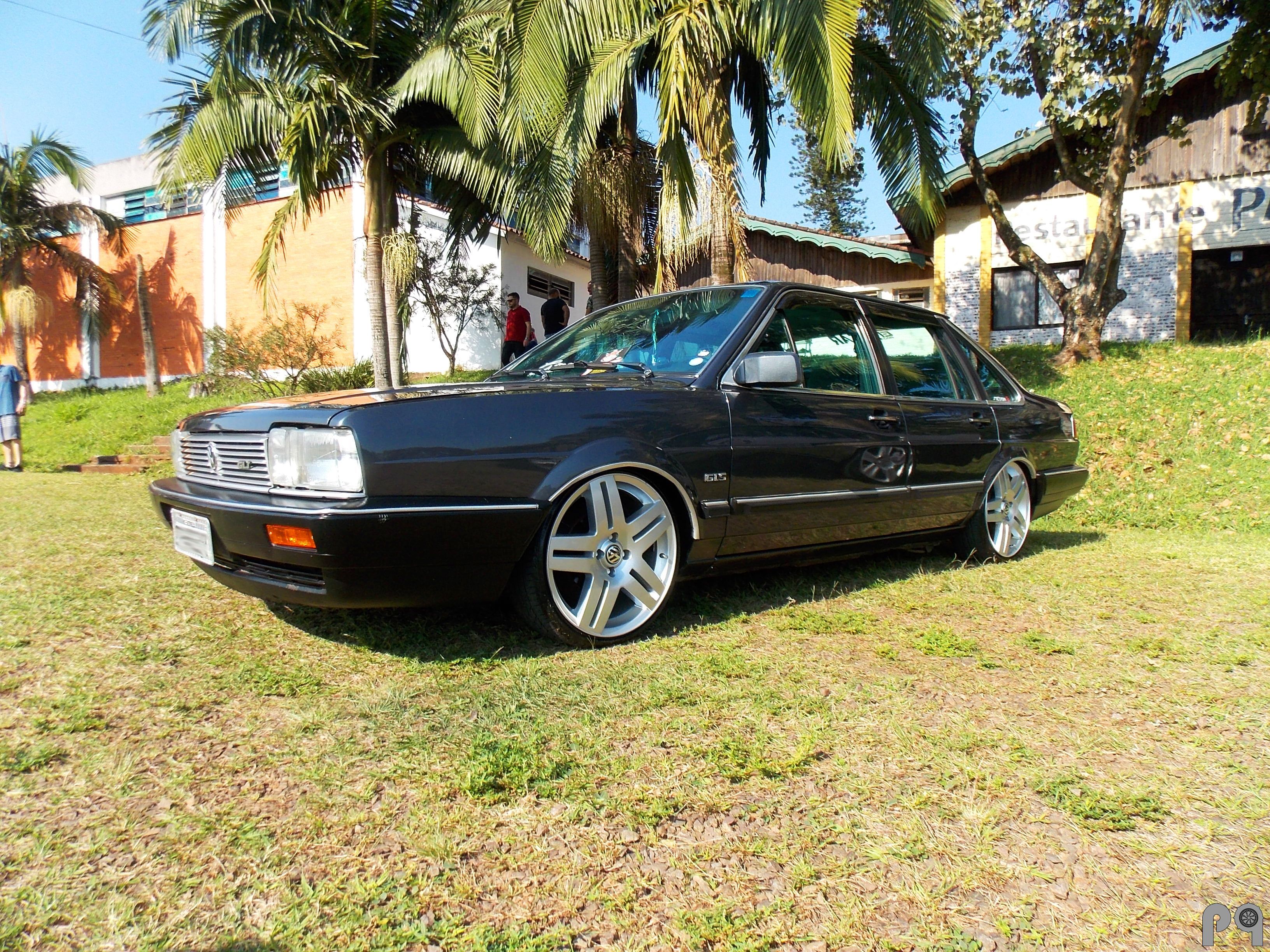 VVT2k17_223Resultado