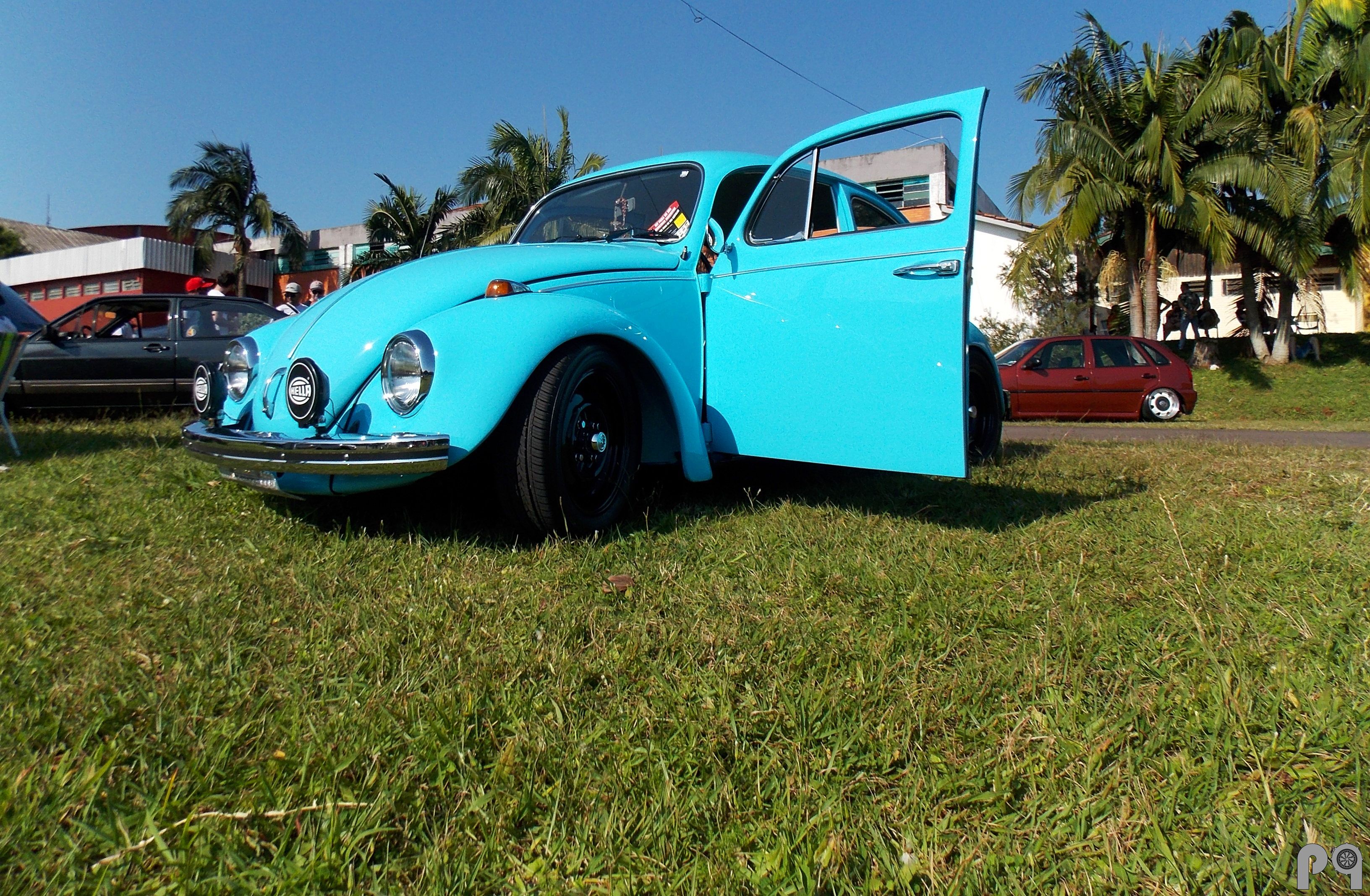 VVT2k17_225Resultado