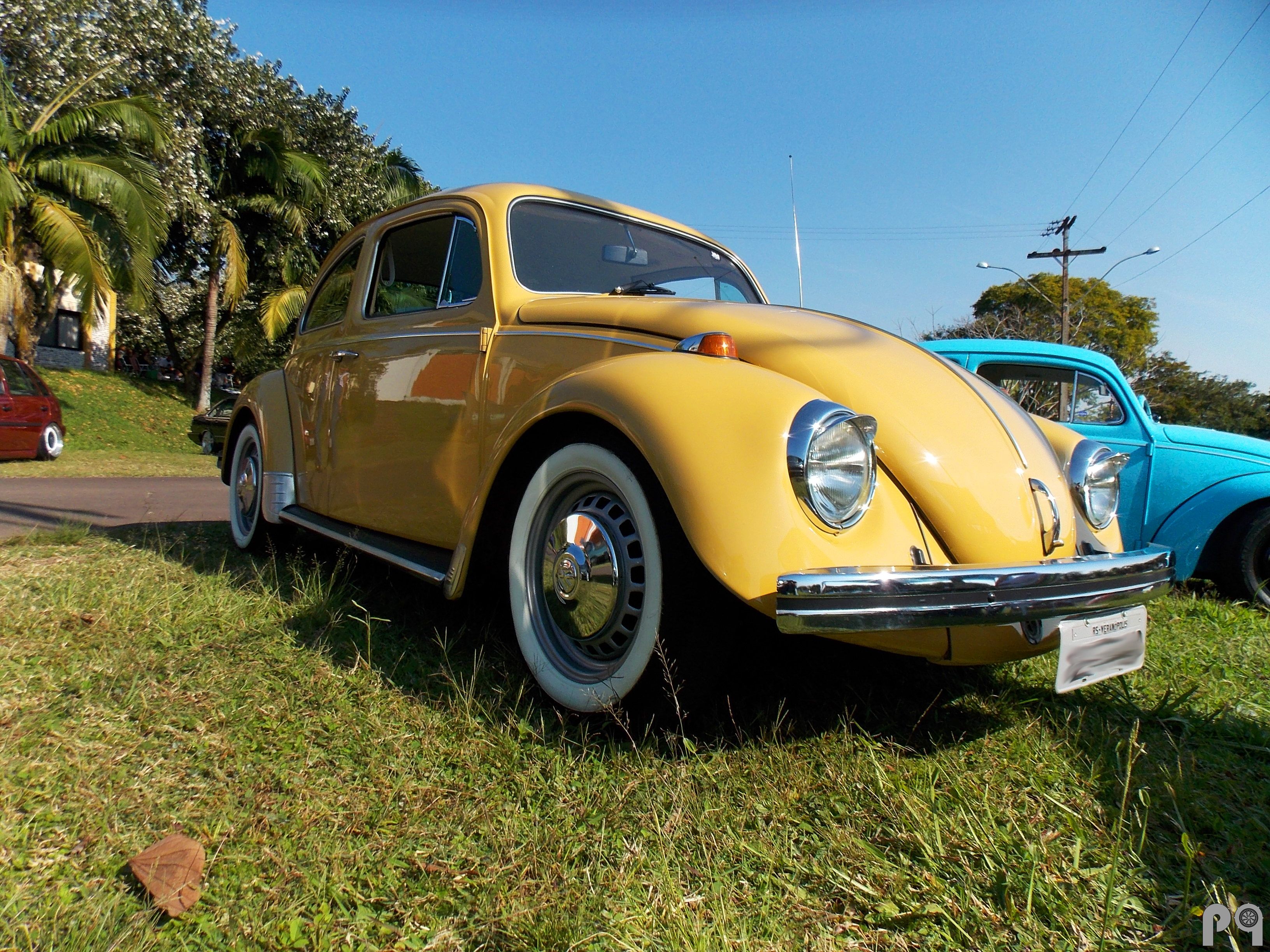 VVT2k17_229Resultado