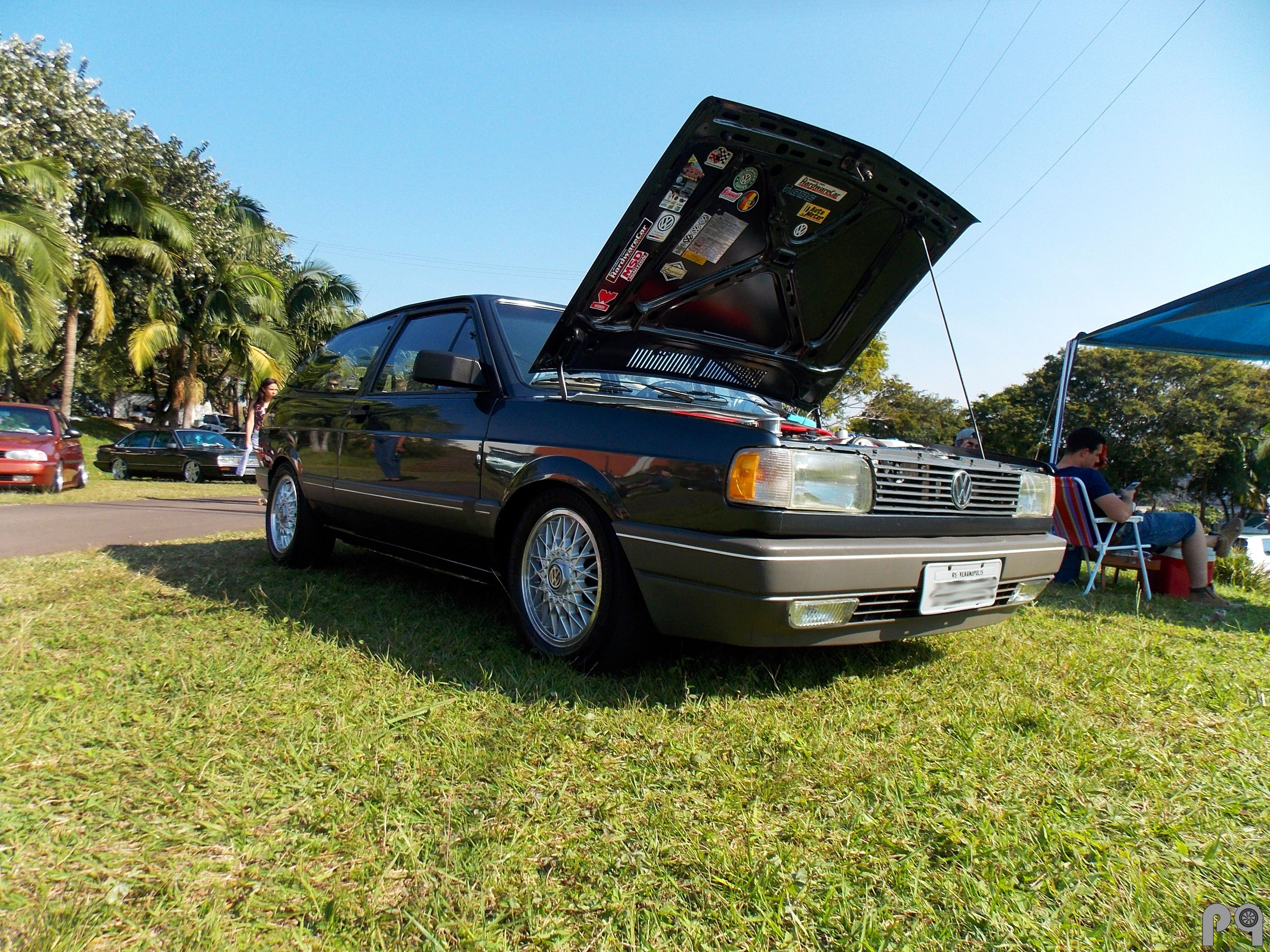 VVT2k17_230Resultado