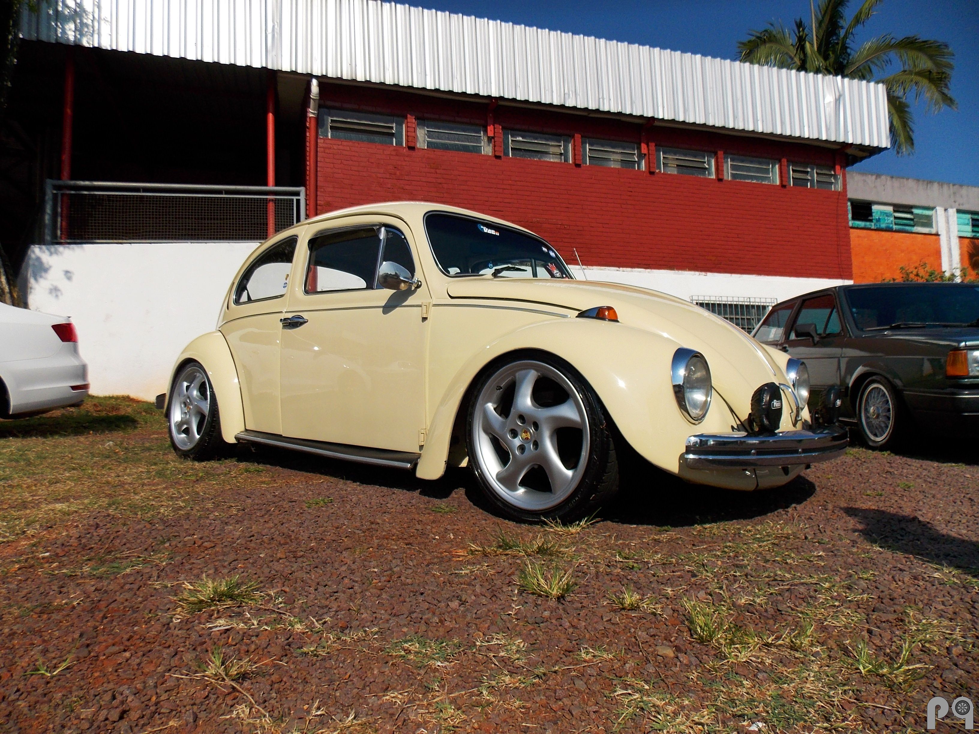 VVT2k17_238Resultado