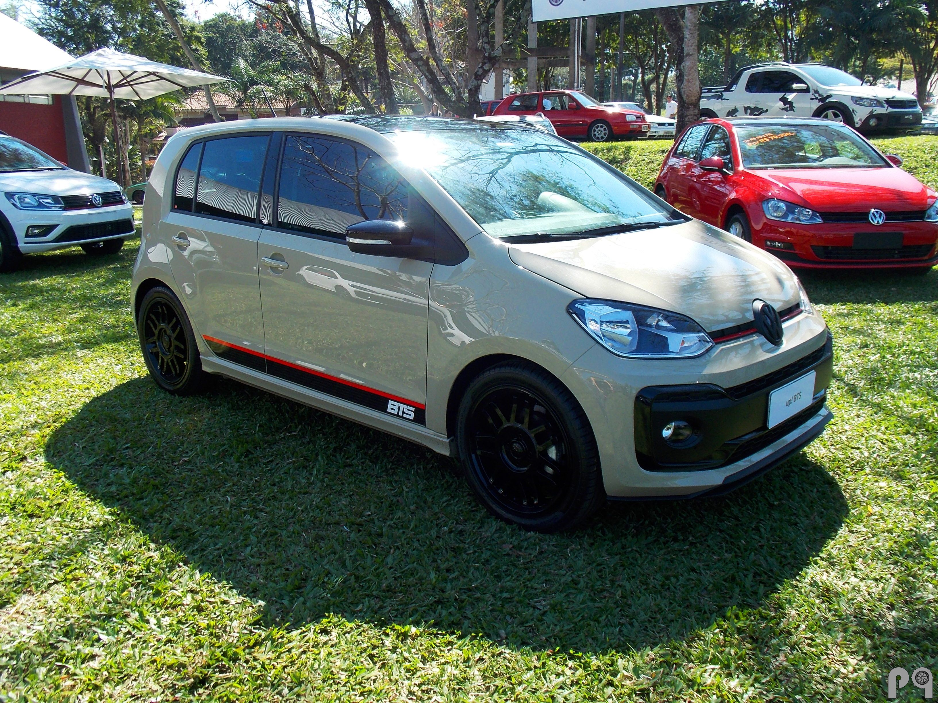 VVT2k17_243Resultado