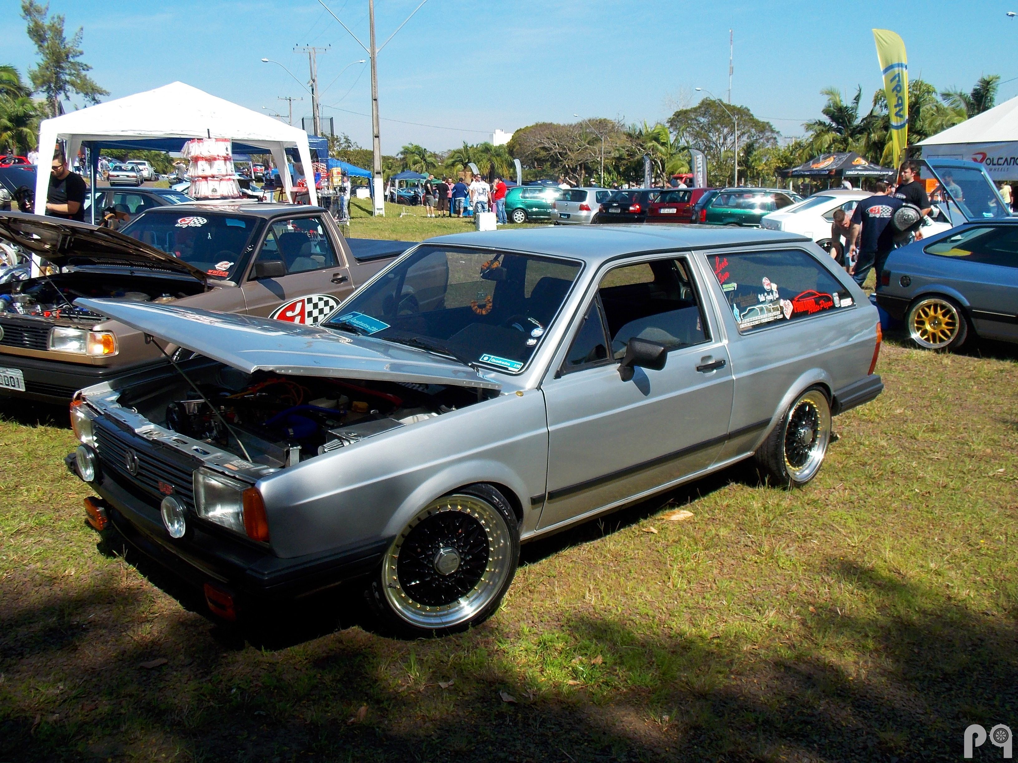 VVT2k17_245Resultado